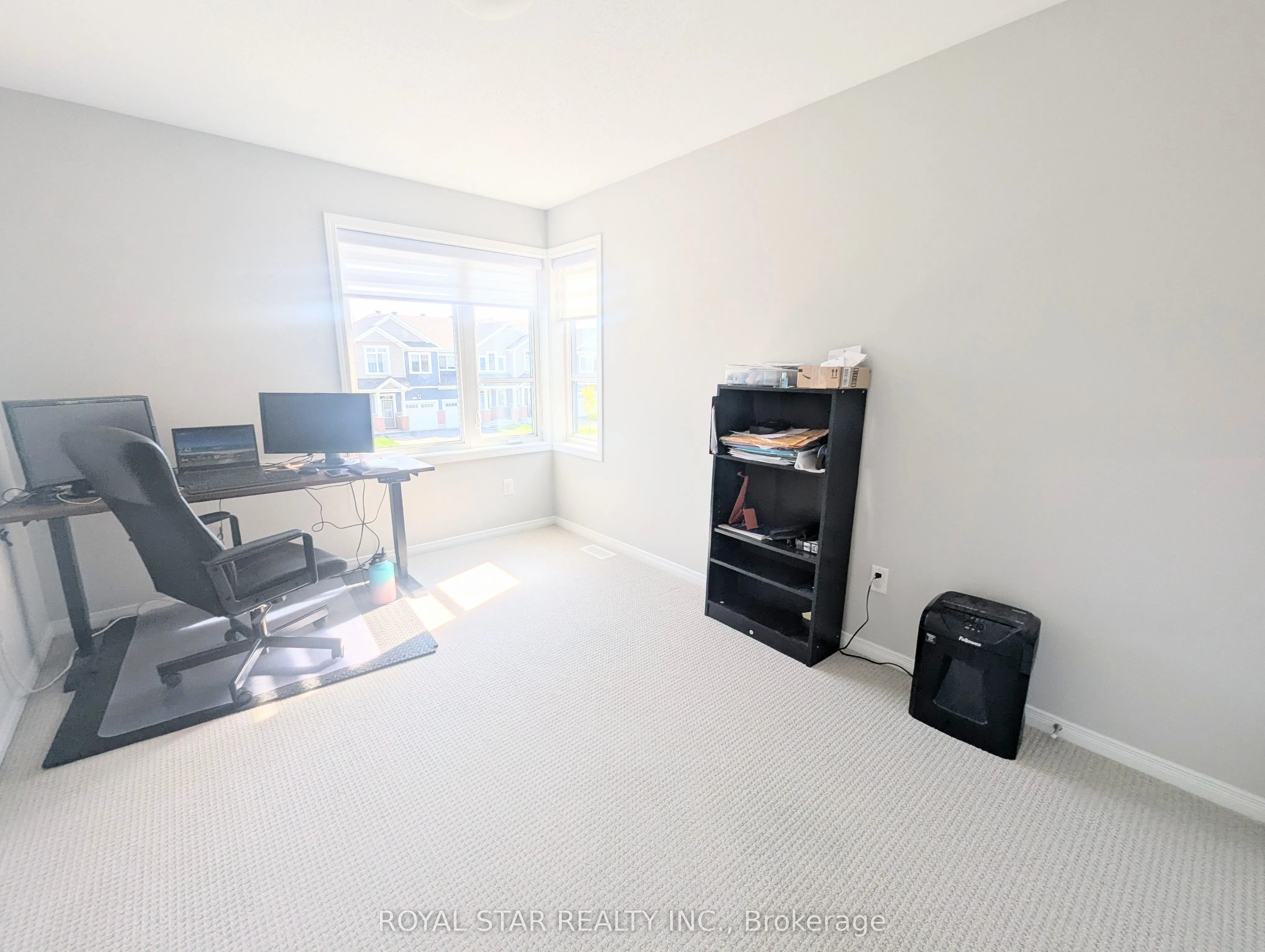395 Cope Drive