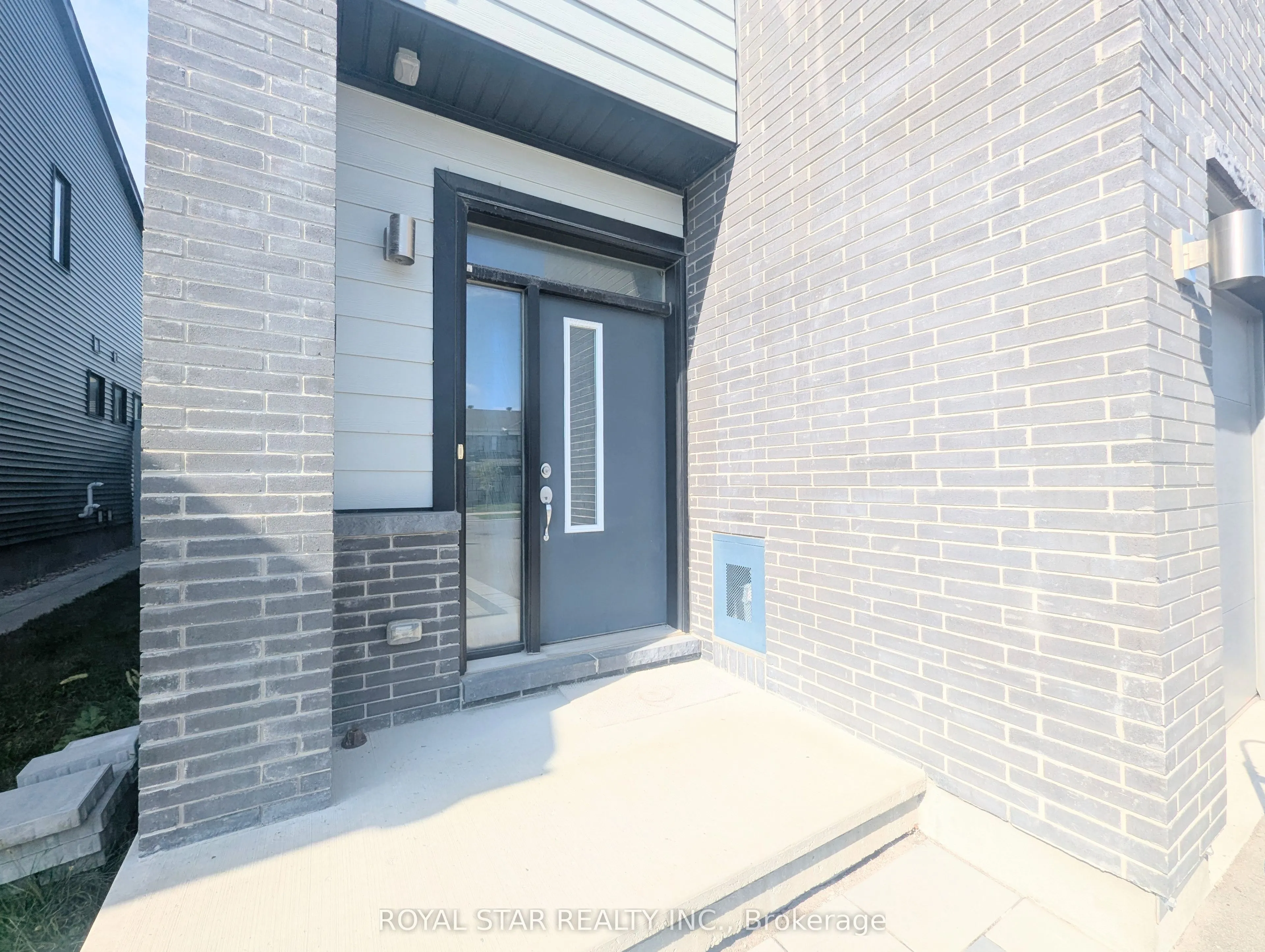 395 Cope Drive