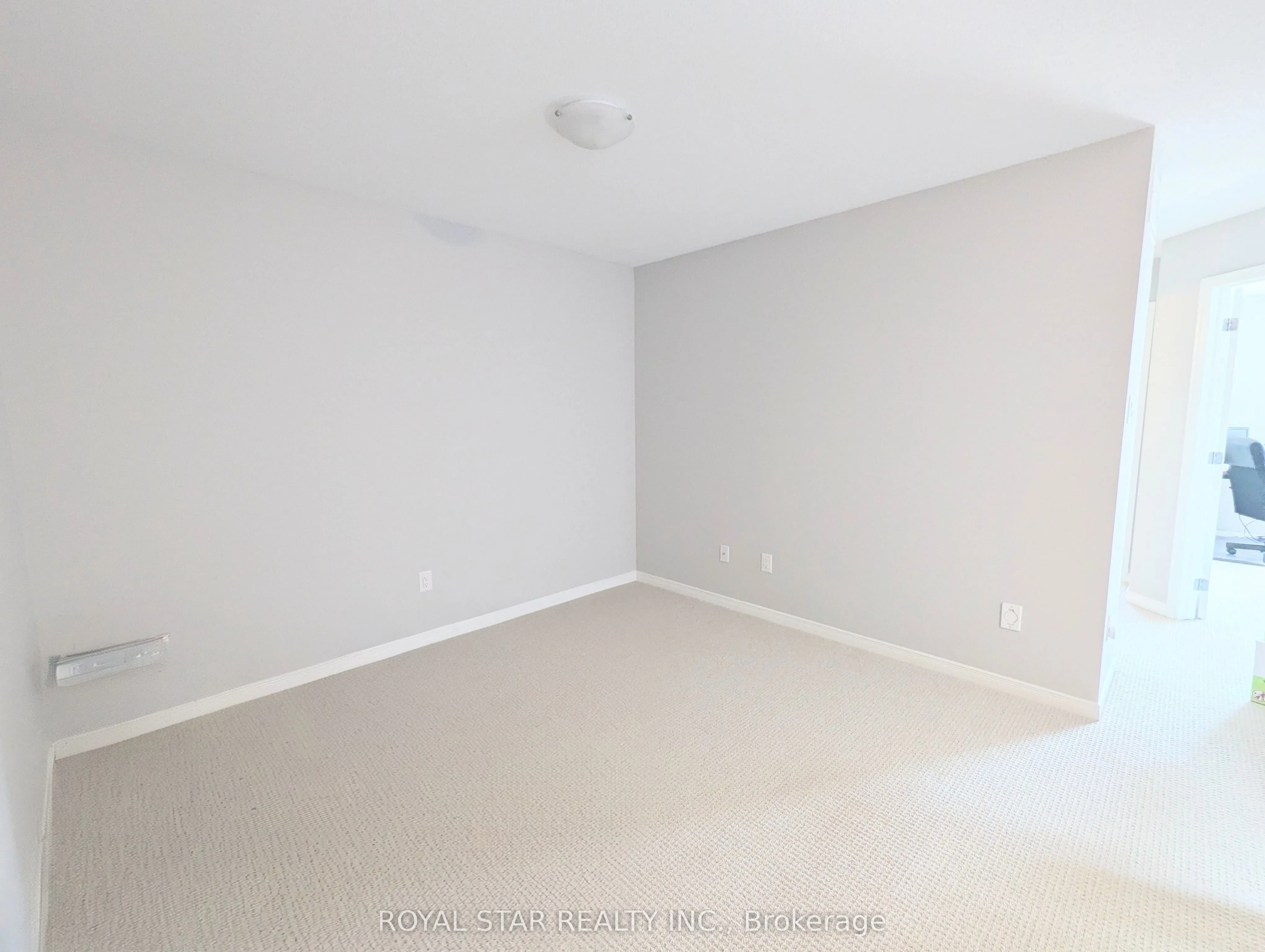 395 Cope Drive