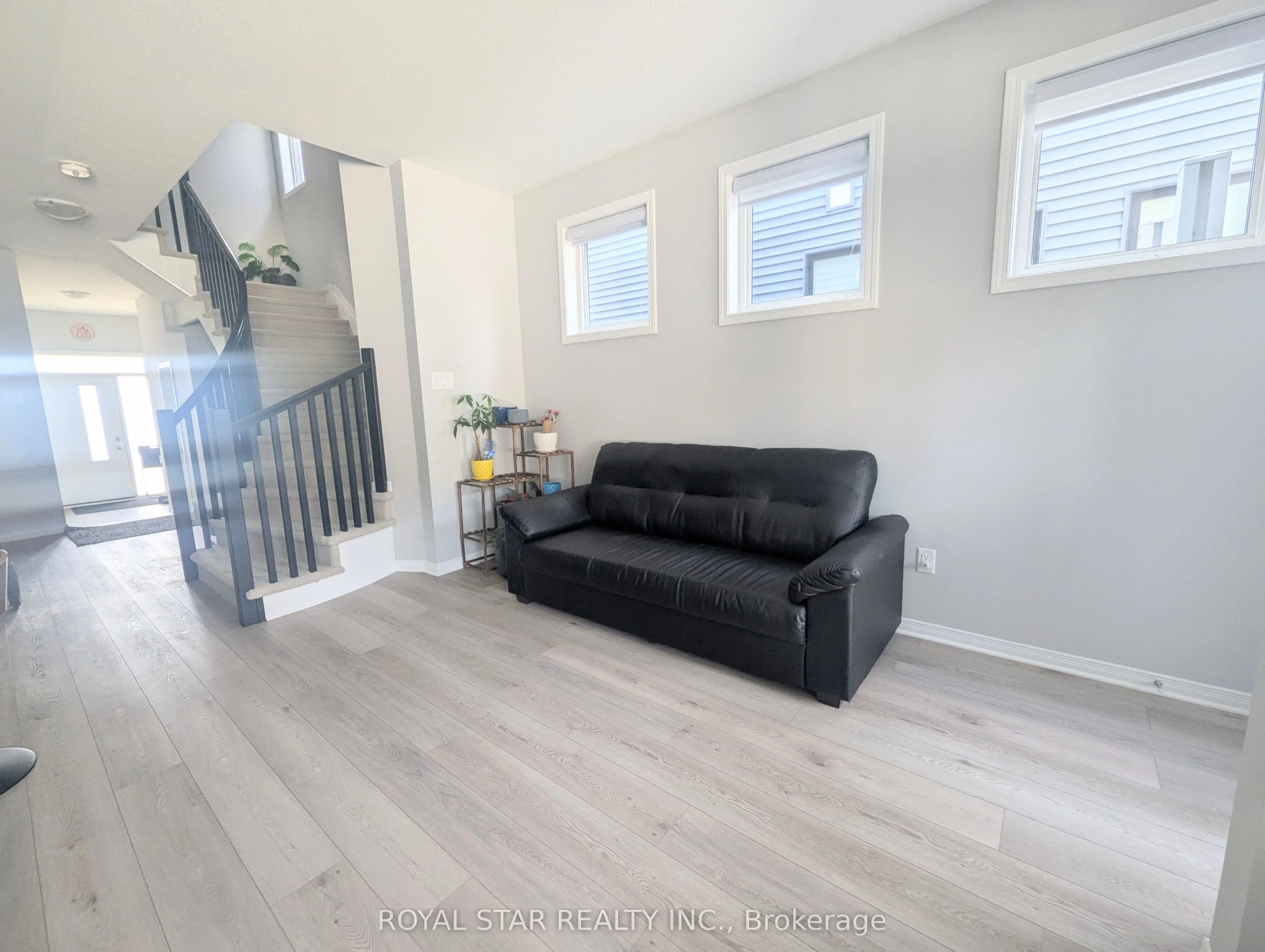 395 Cope Drive