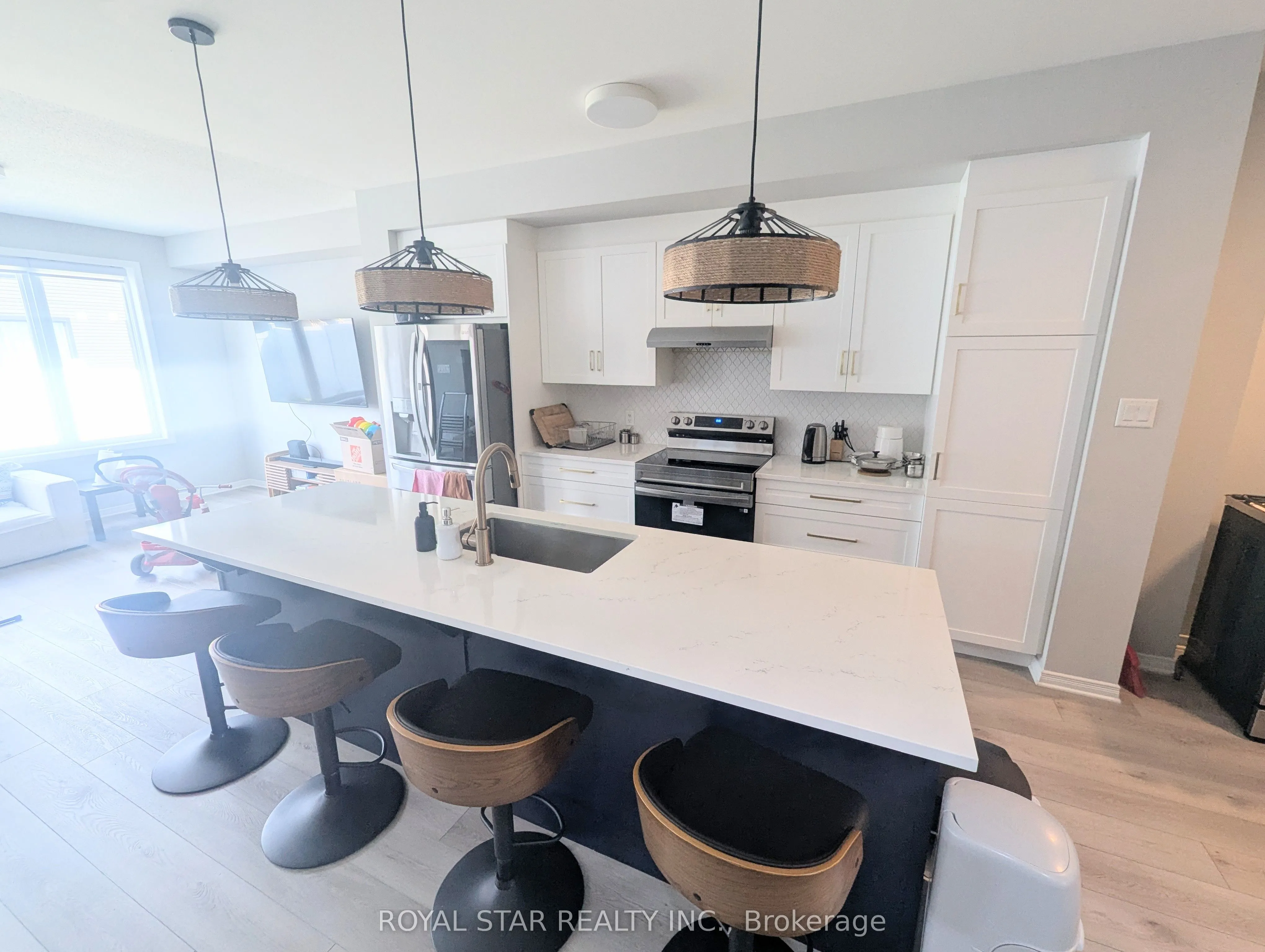 395 Cope Drive