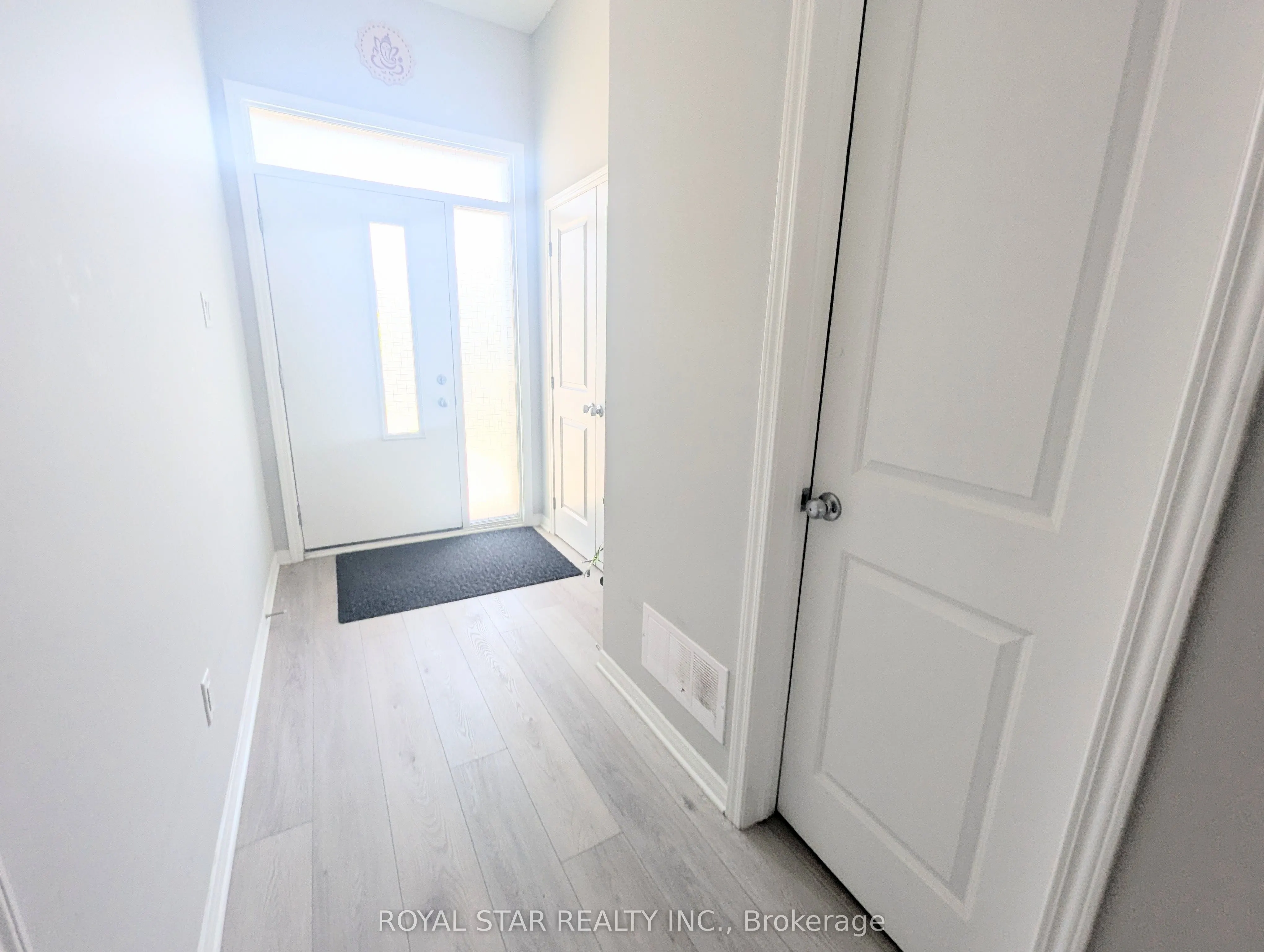 395 Cope Drive