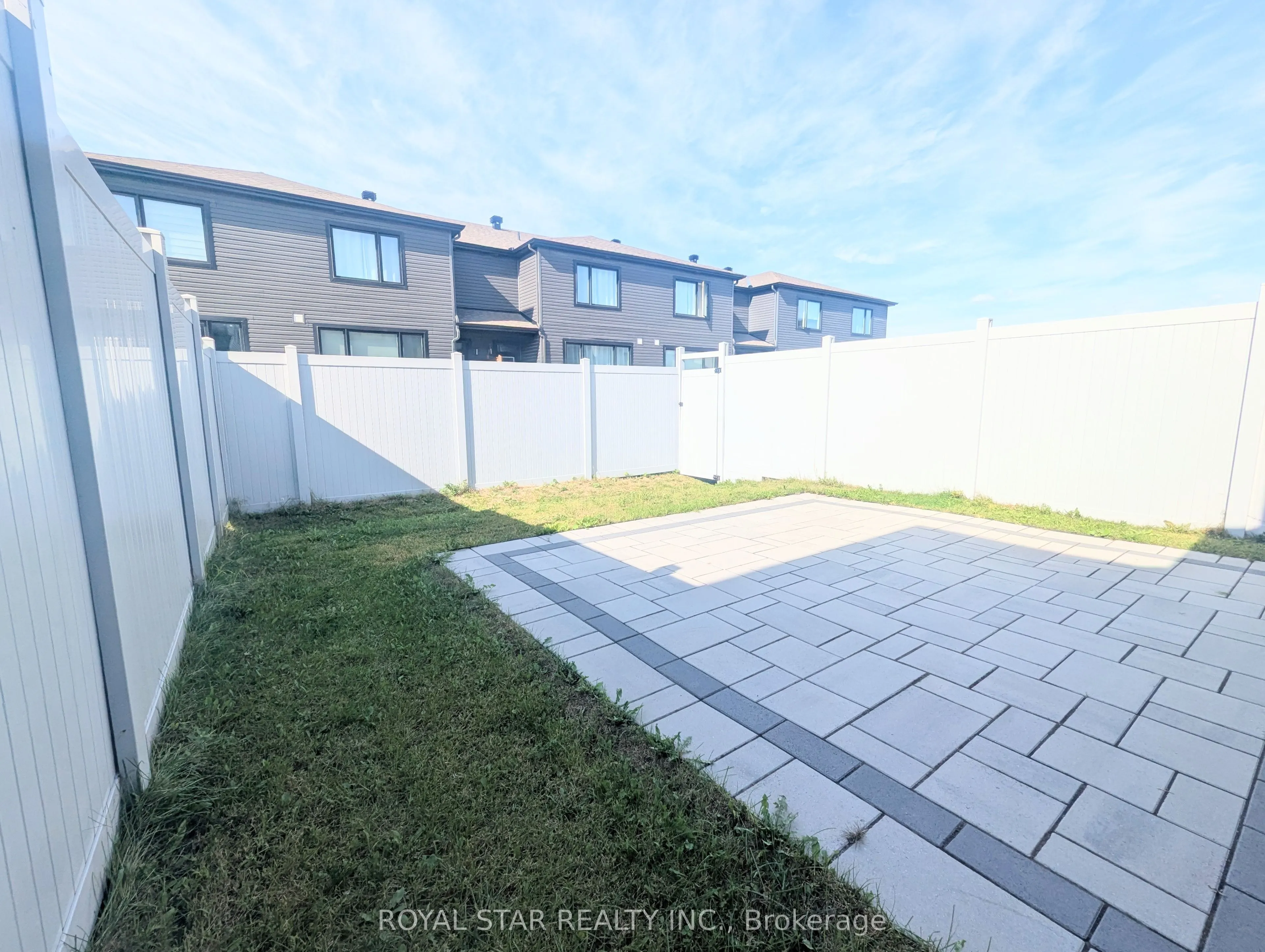 395 Cope Drive