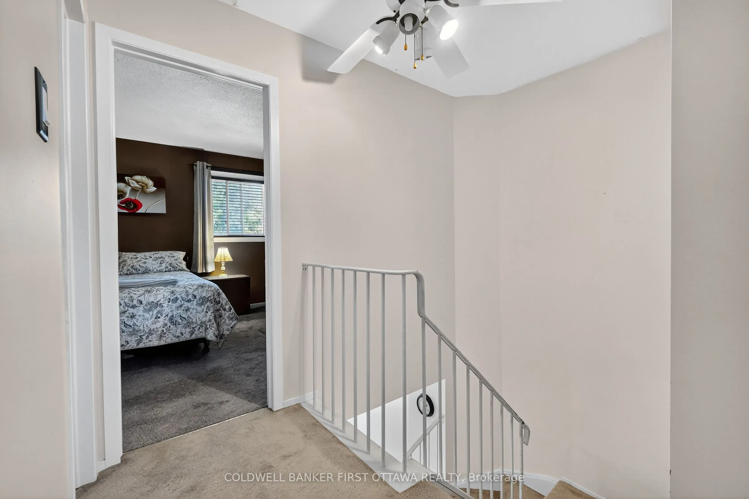 273 Kinglet Way