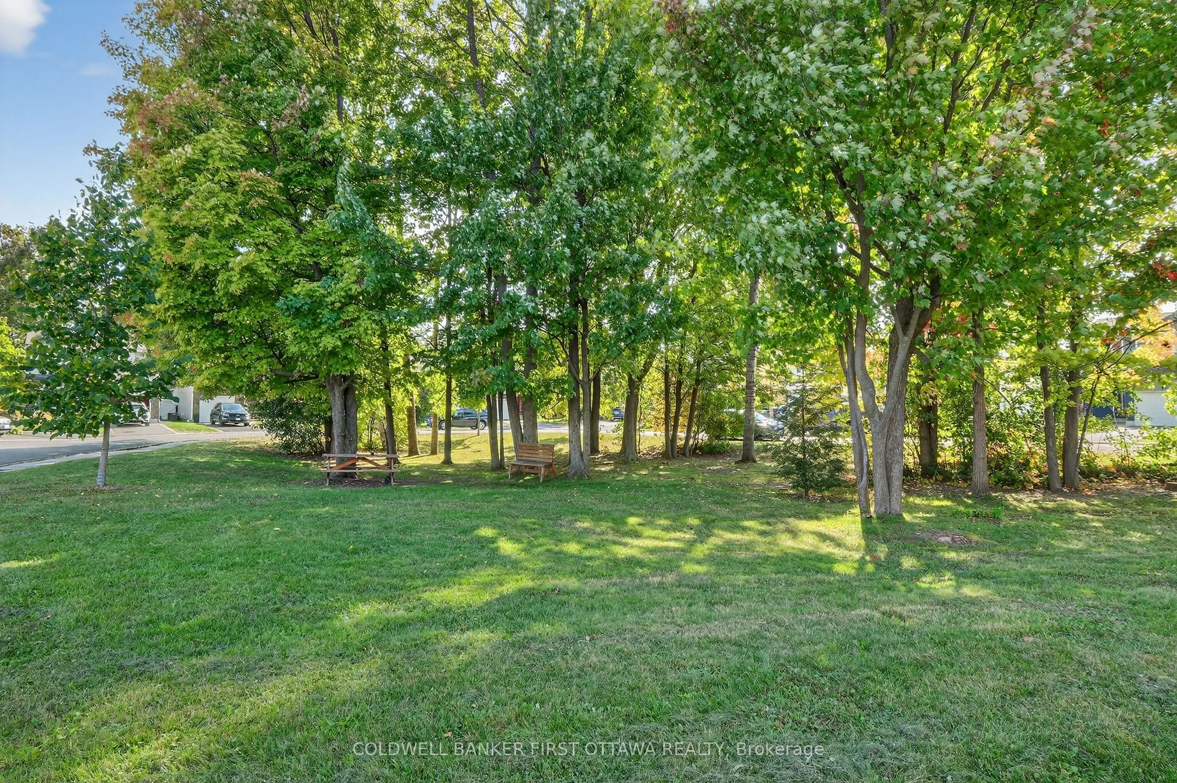 273 Kinglet Way