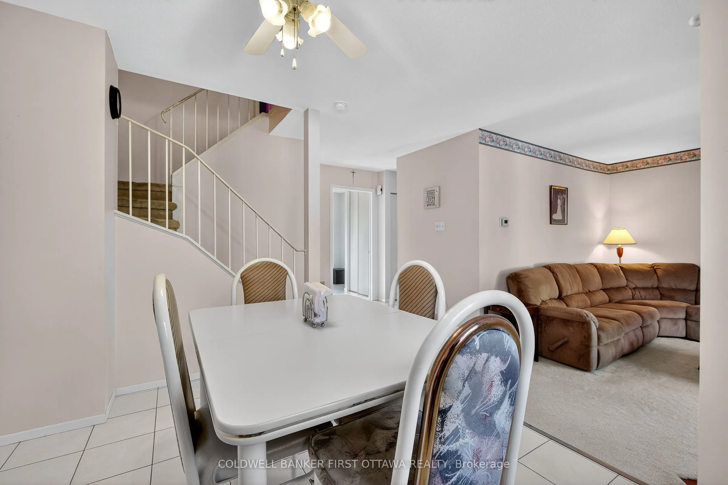 273 Kinglet Way