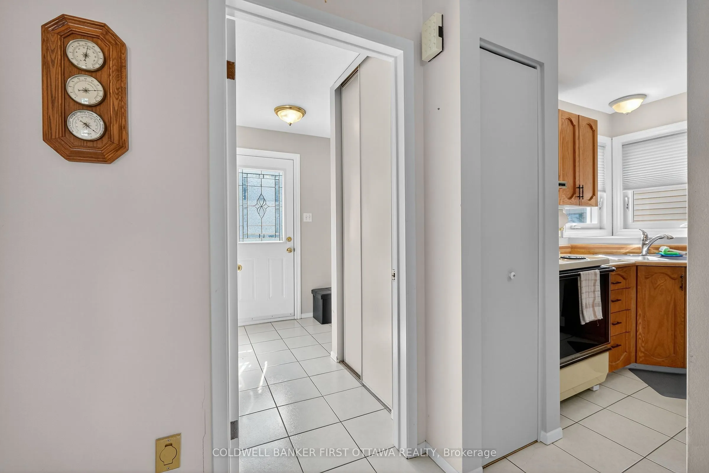 273 Kinglet Way