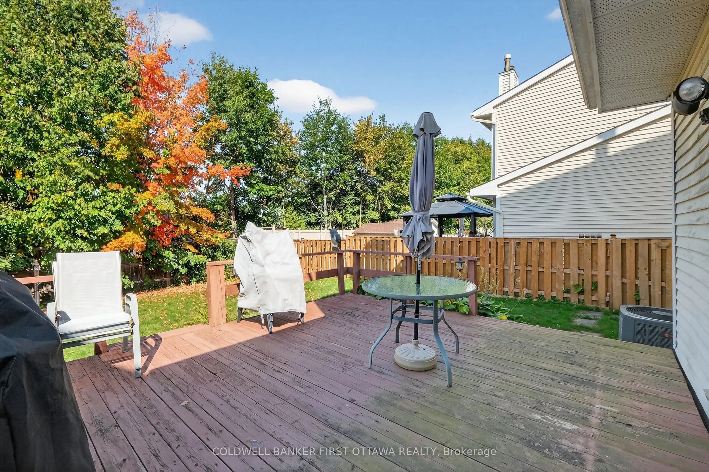 273 Kinglet Way
