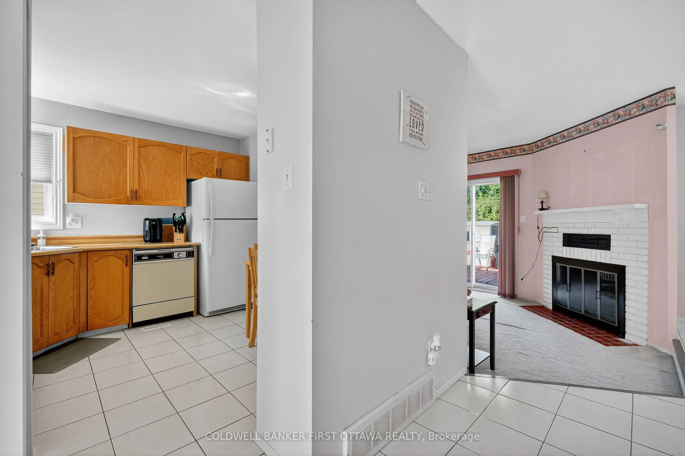 273 Kinglet Way
