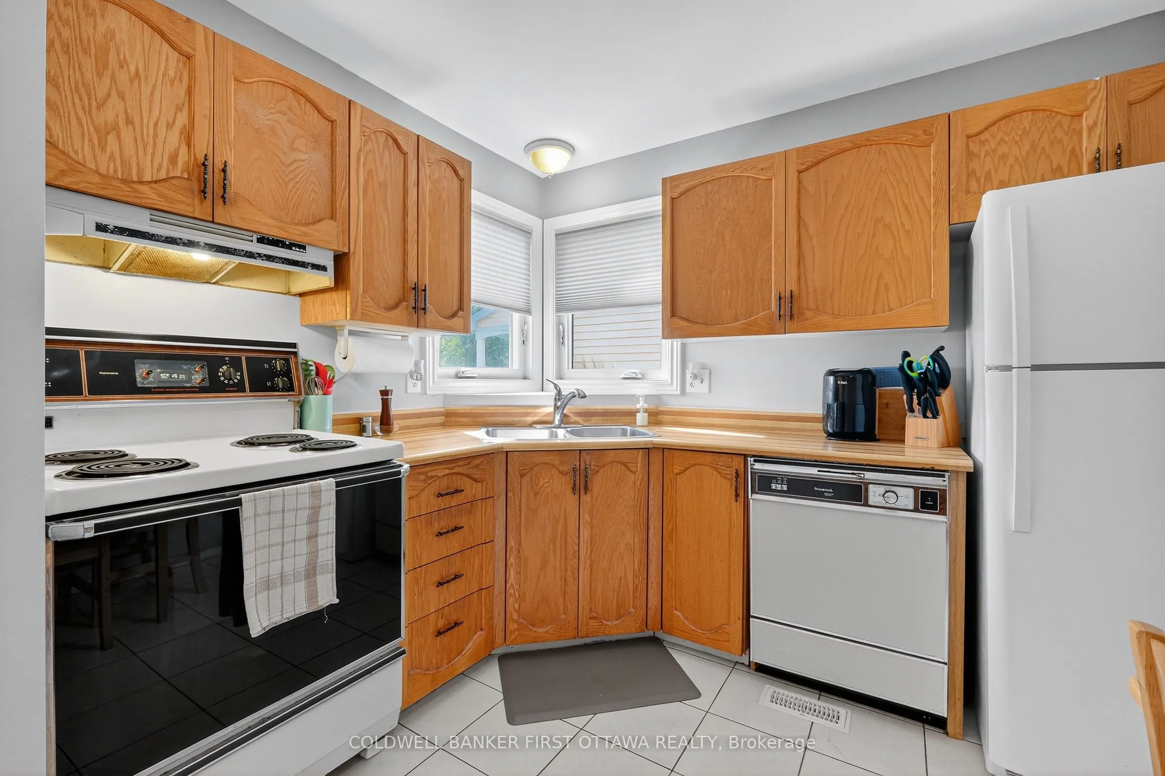 273 Kinglet Way