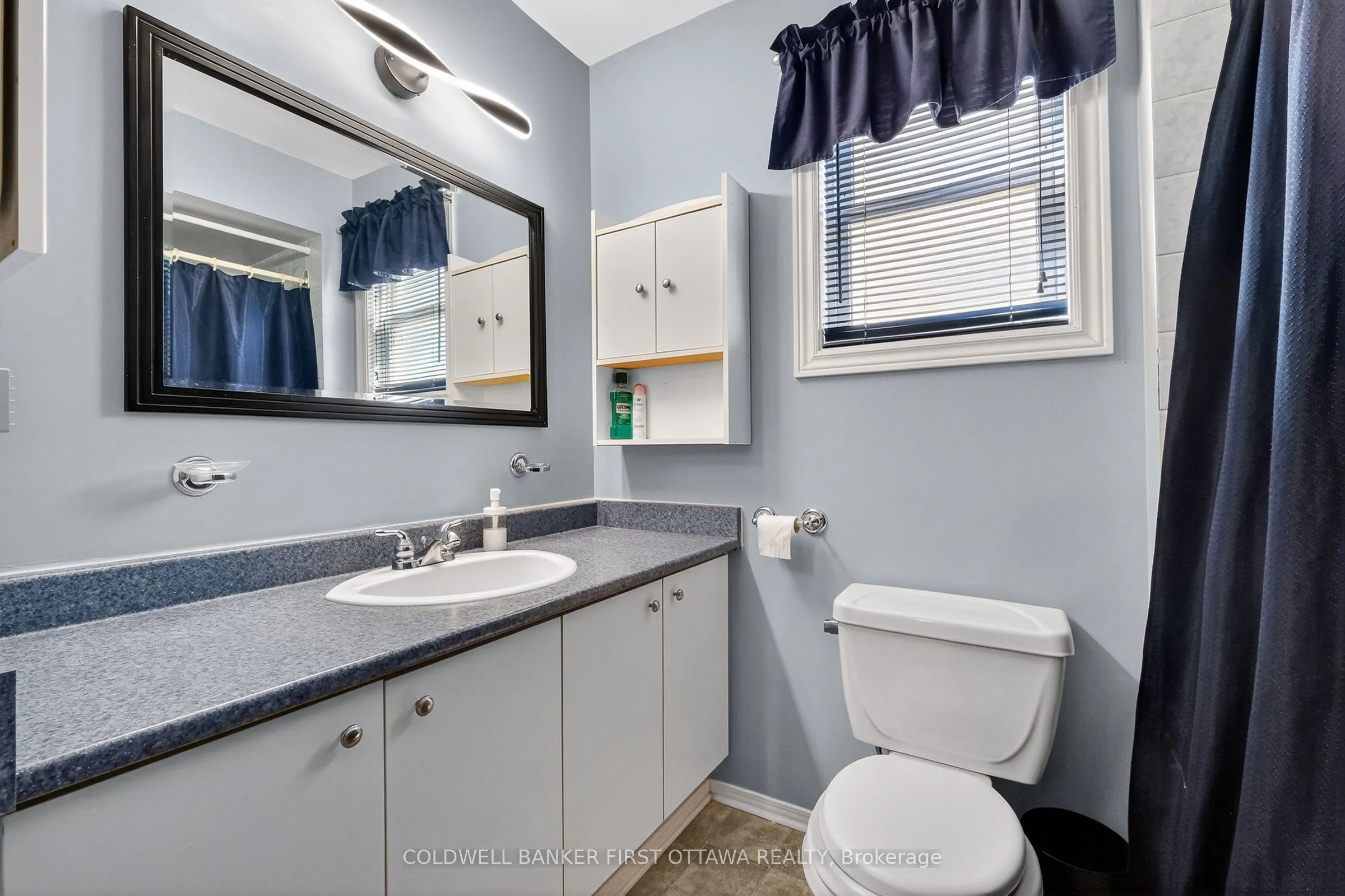 273 Kinglet Way