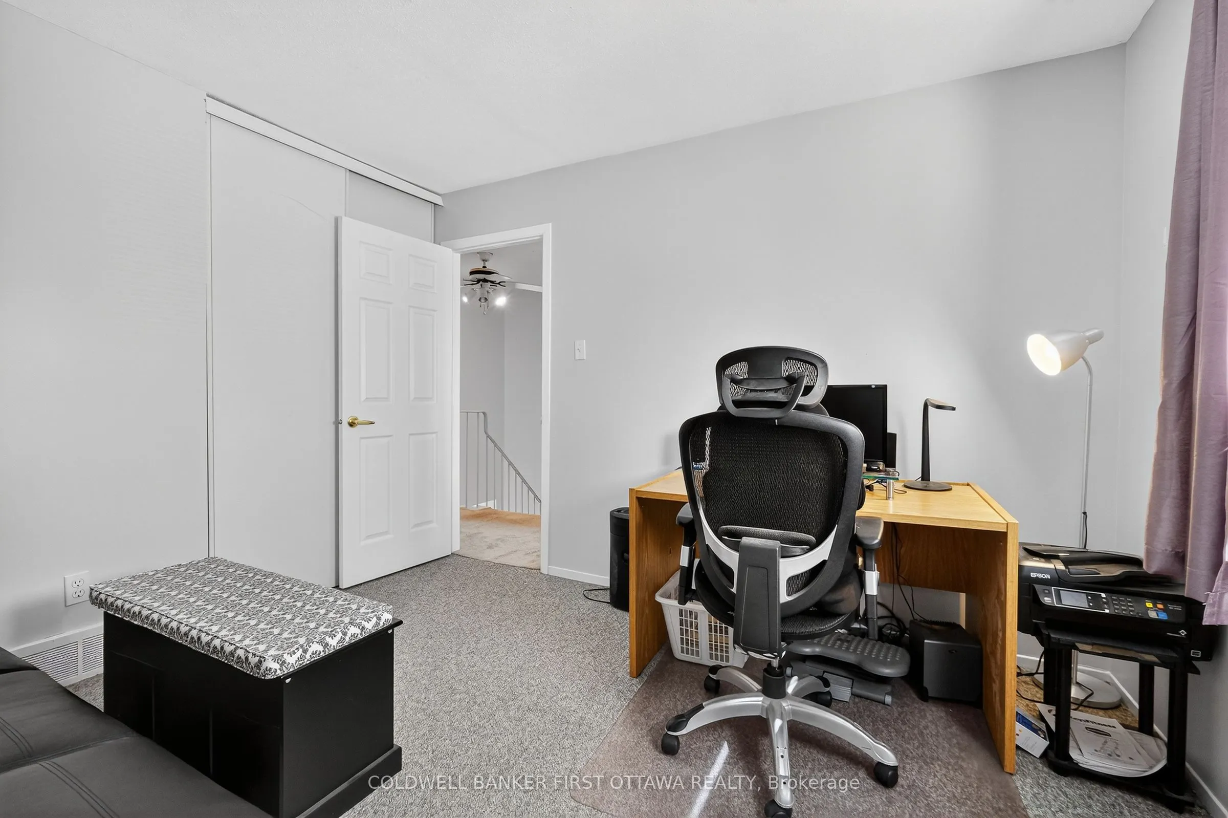 273 Kinglet Way