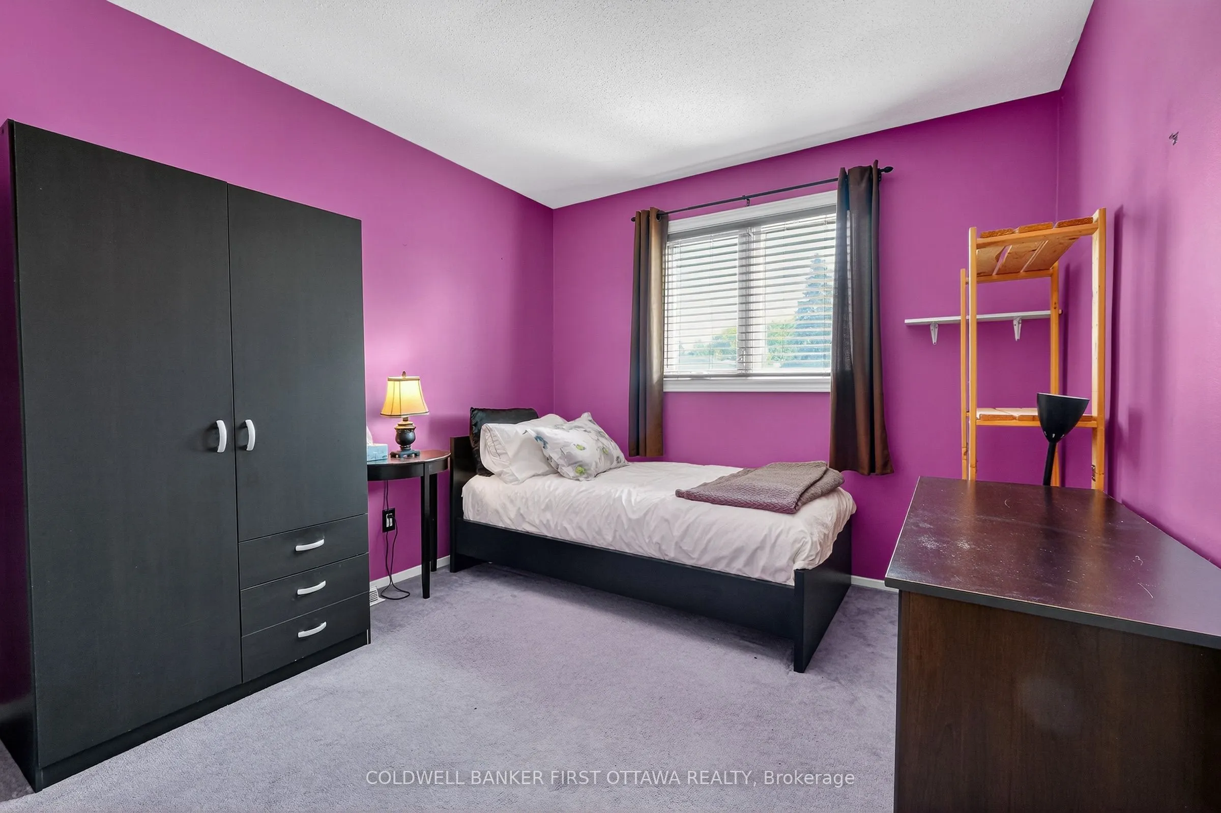 273 Kinglet Way