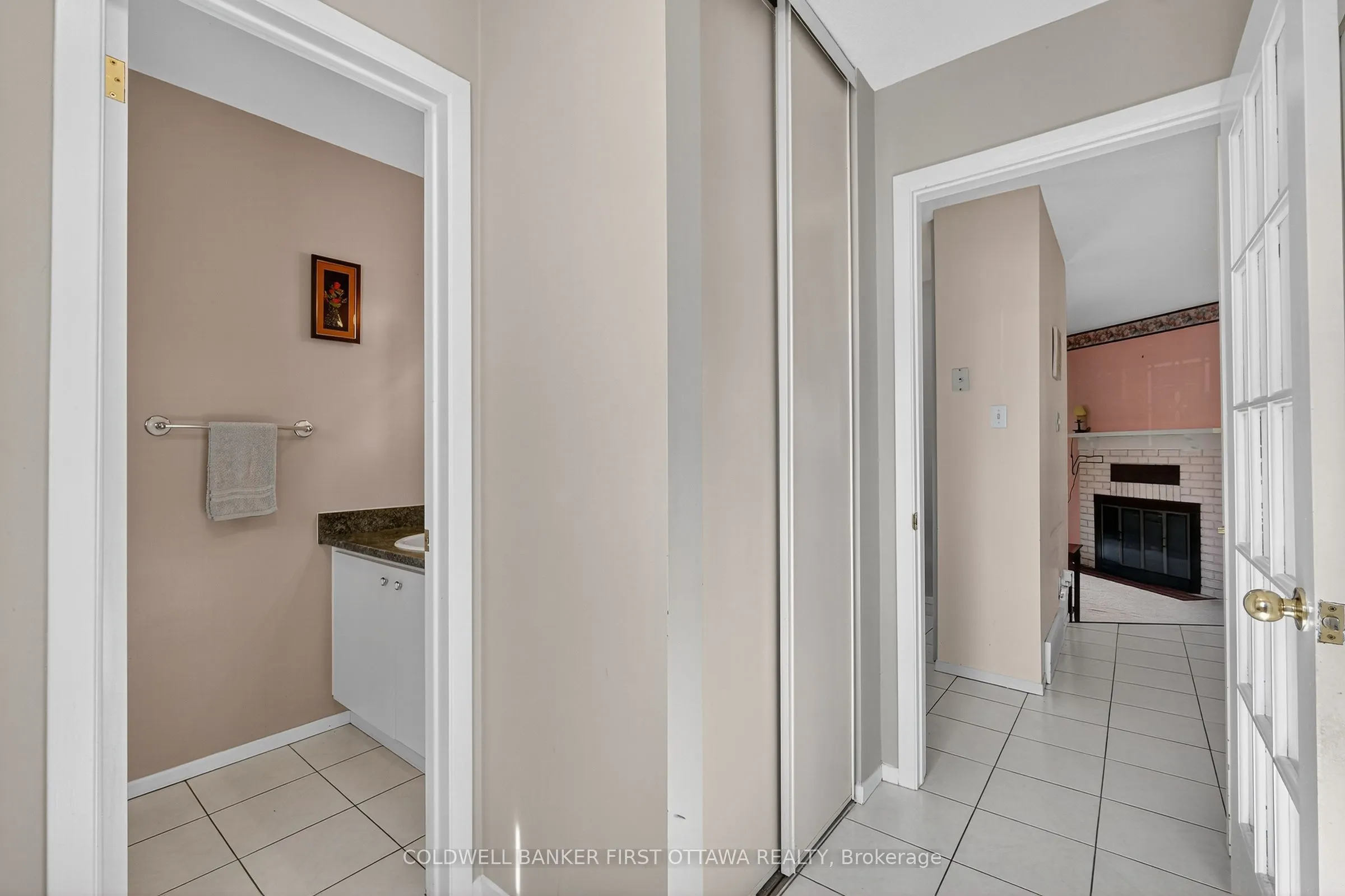 273 Kinglet Way