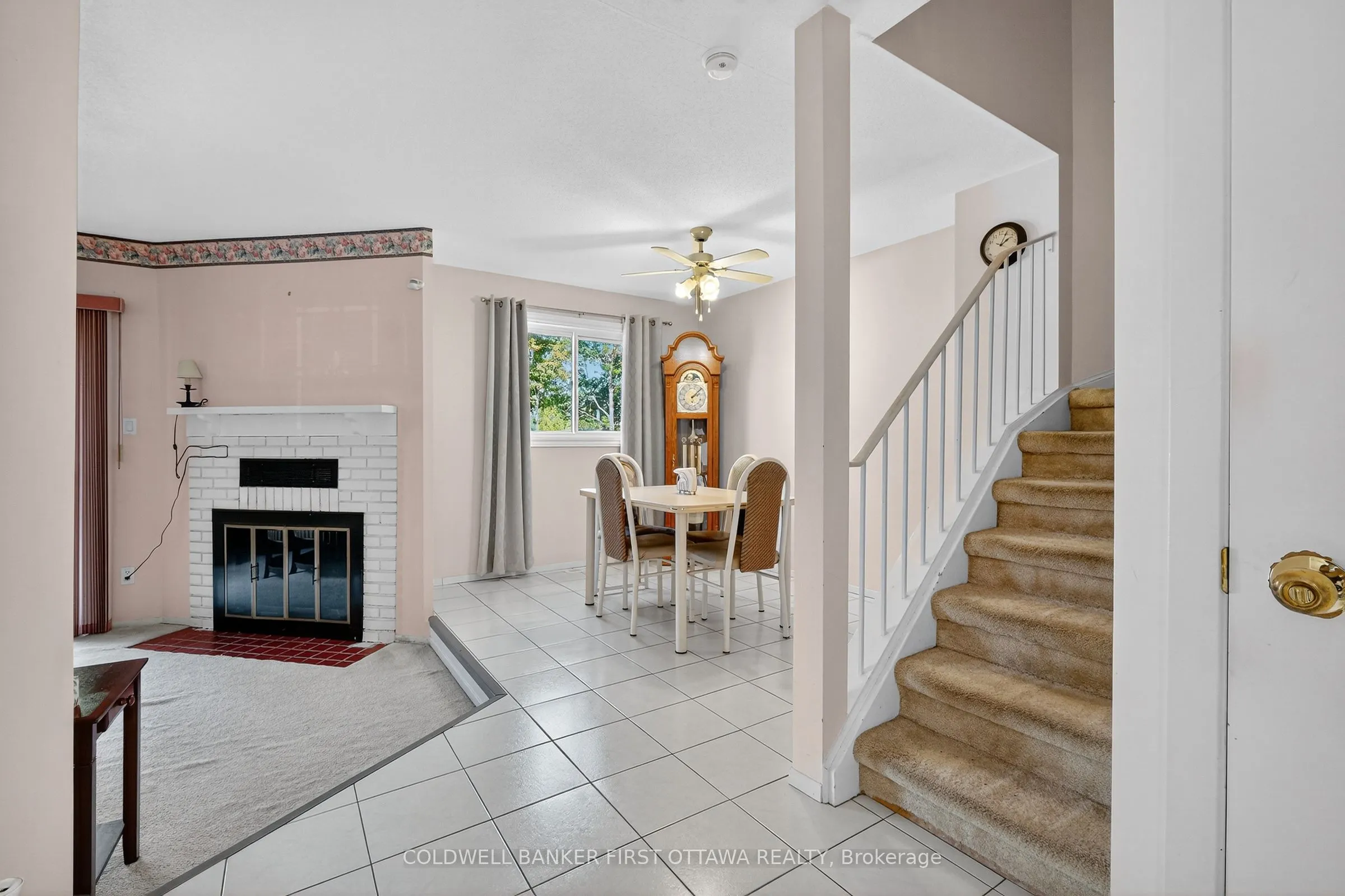 273 Kinglet Way