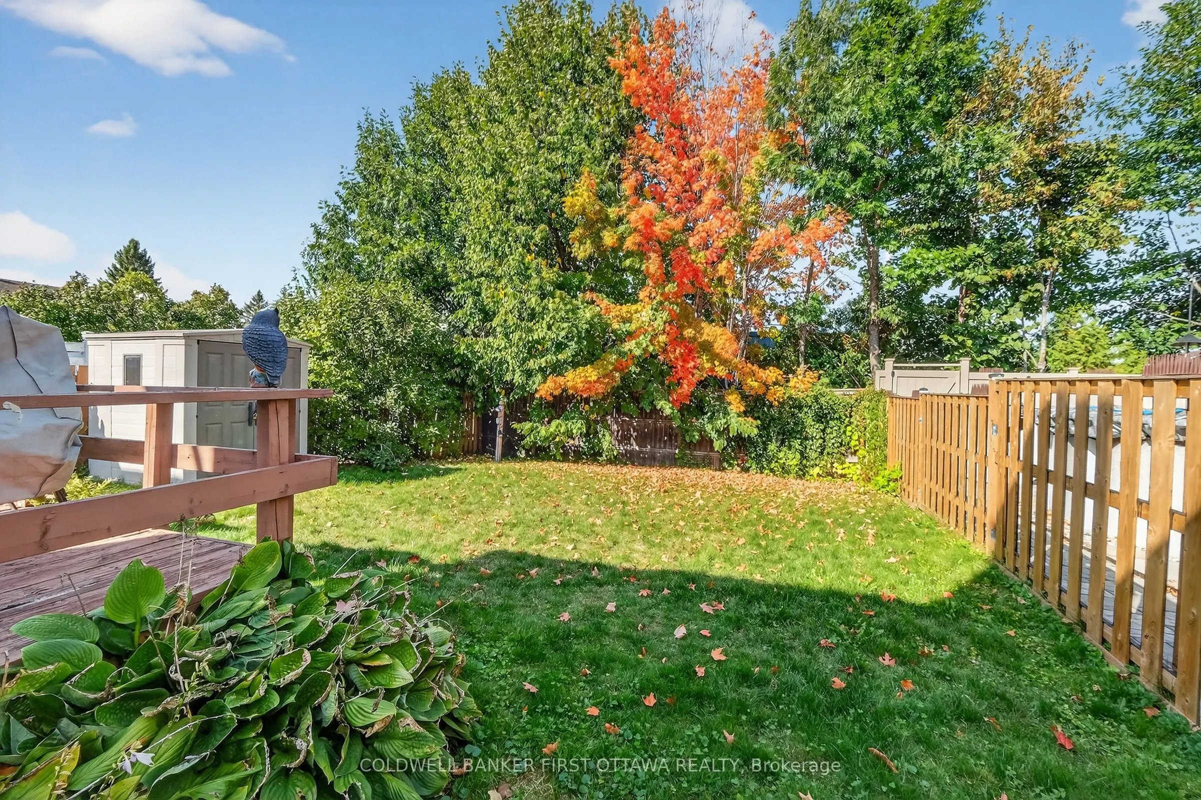 273 Kinglet Way