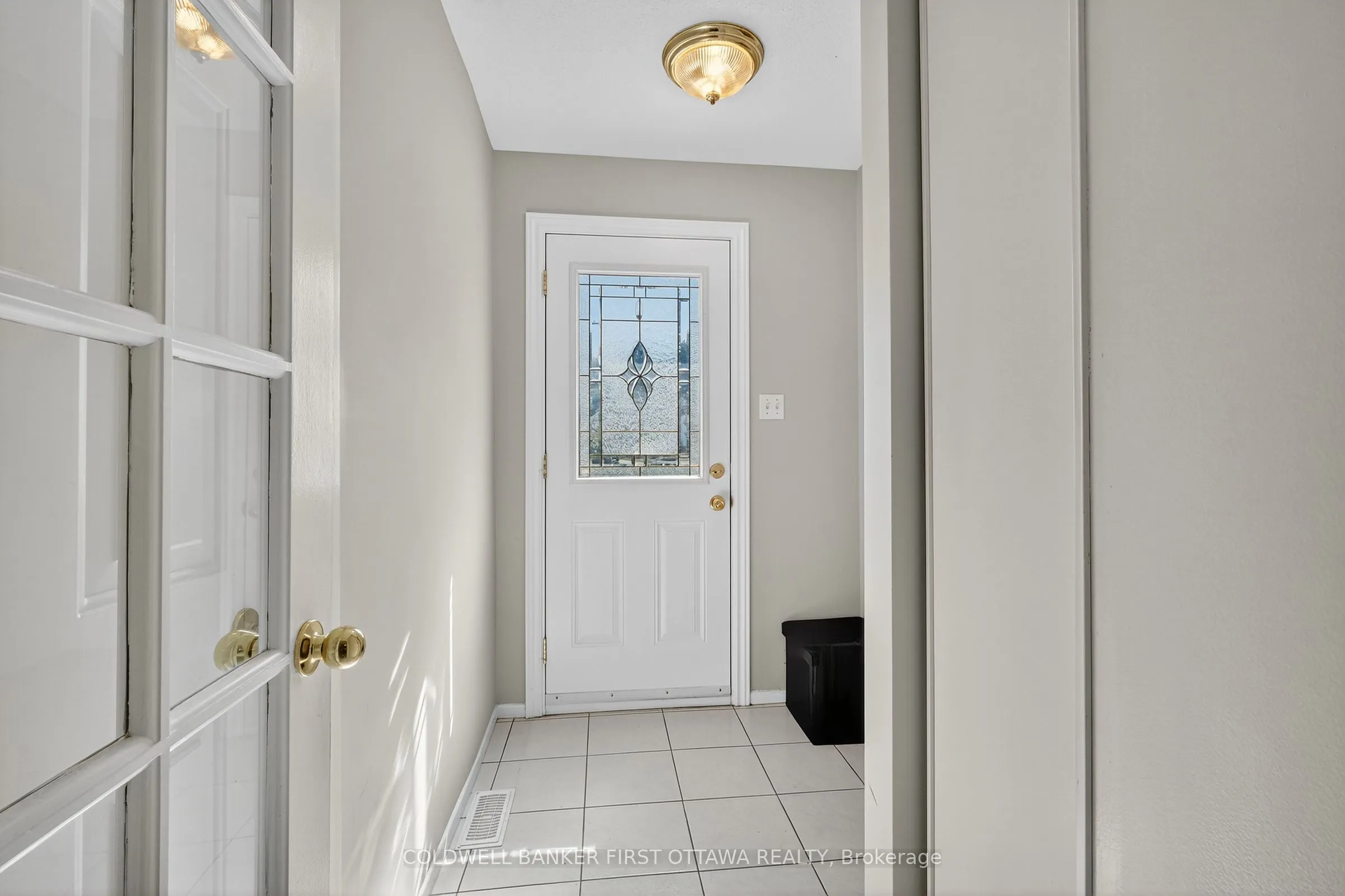 273 Kinglet Way