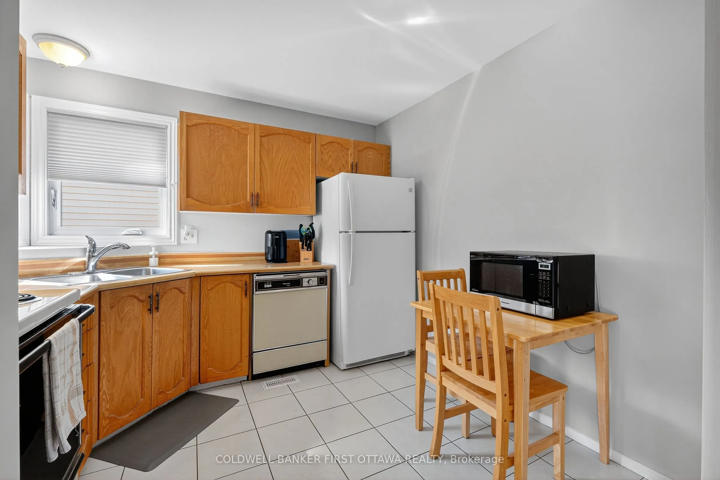 273 Kinglet Way