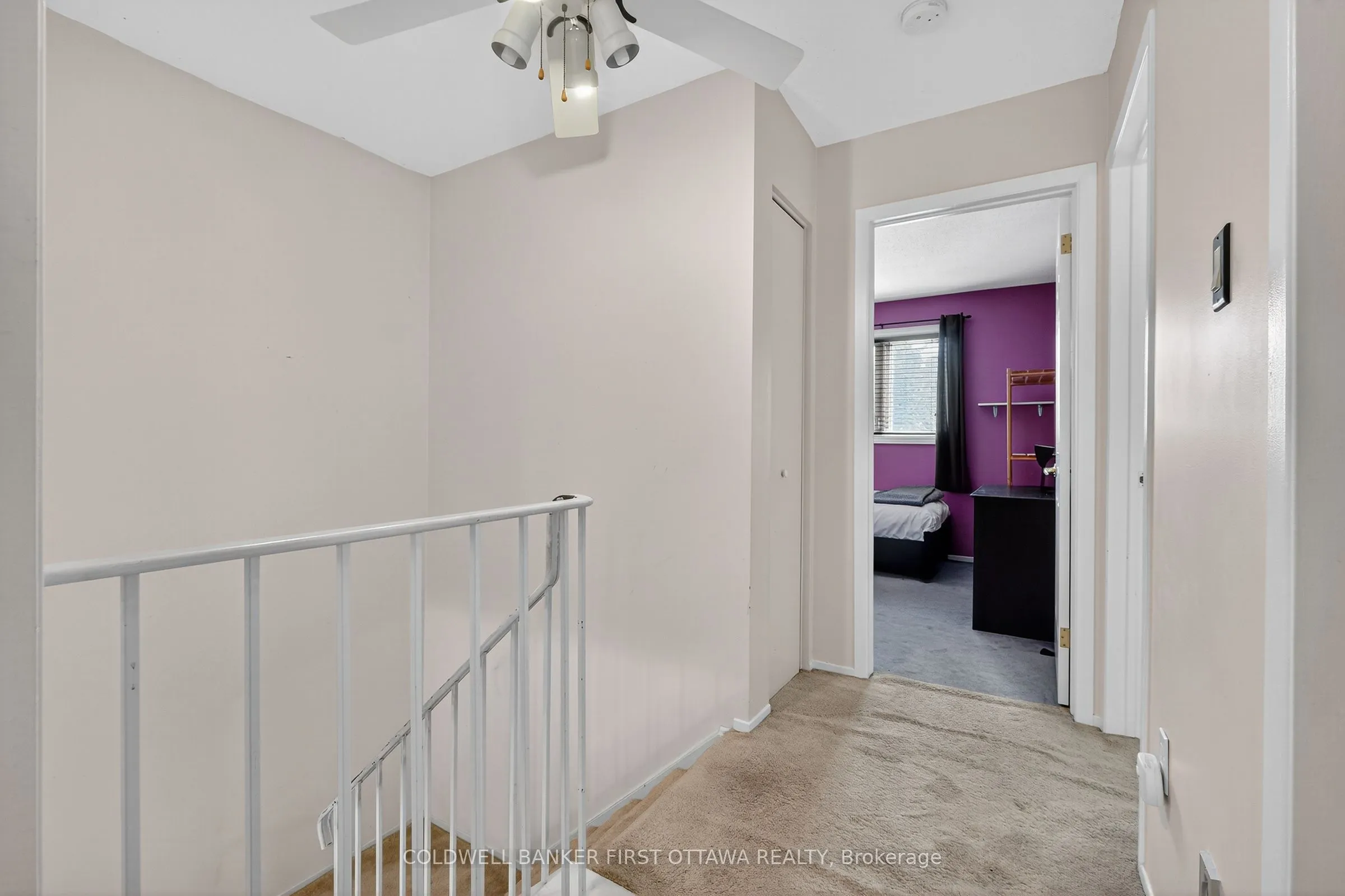 273 Kinglet Way