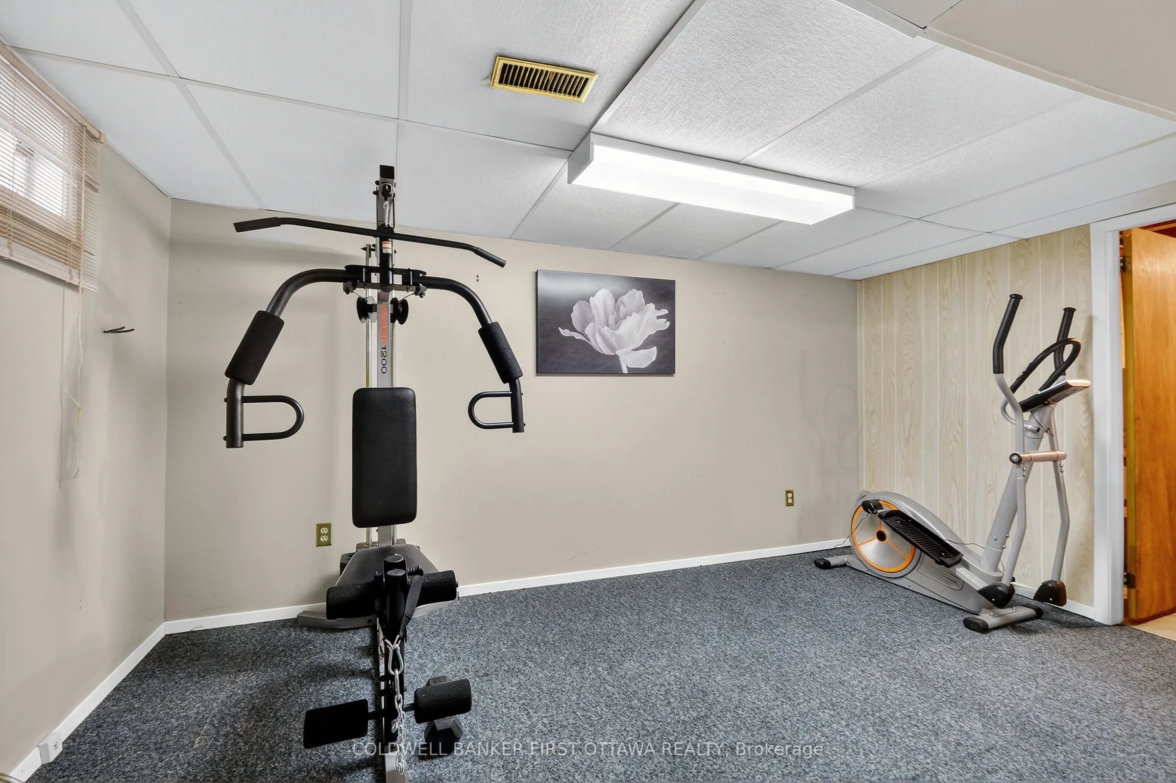 273 Kinglet Way