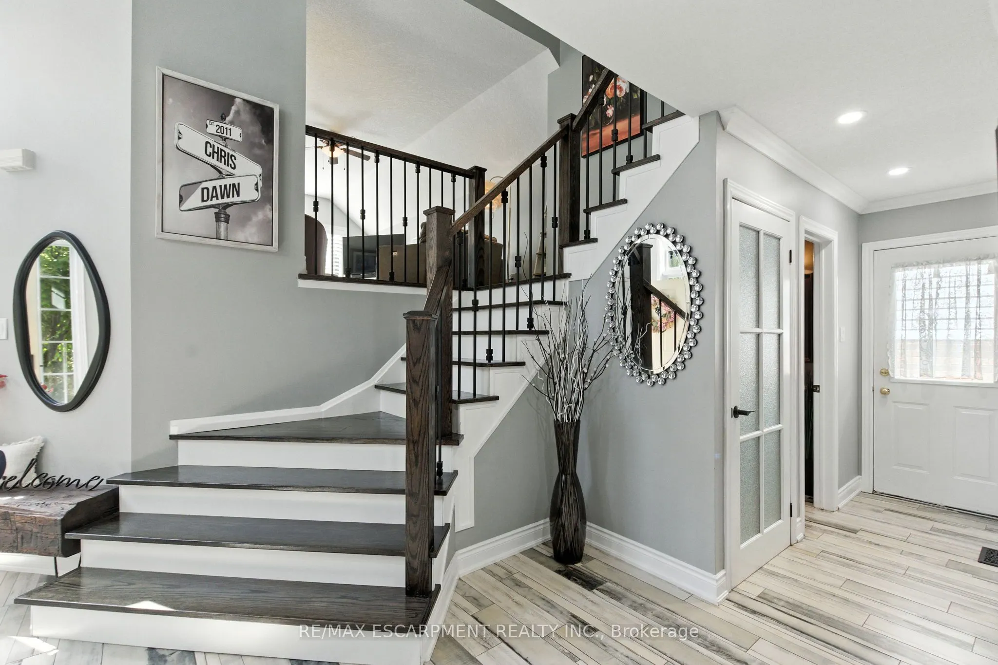 36 Pinecreek Road