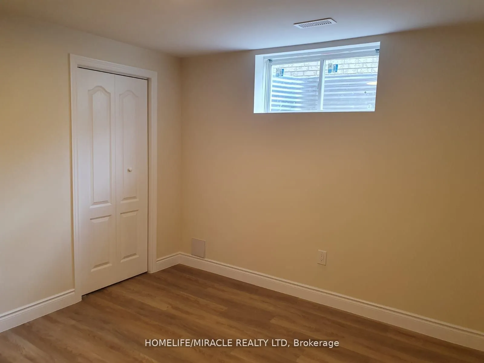454 Westhaven Street, #BSMNT
