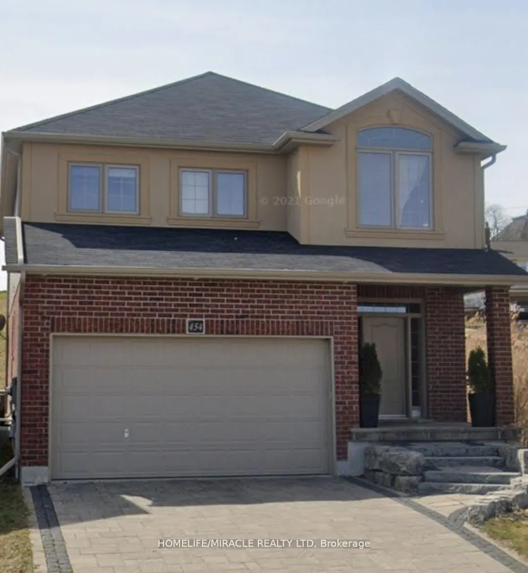 454 Westhaven Street, #BSMNT