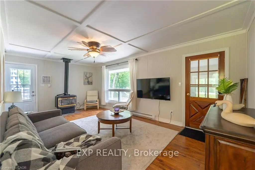 25 Bayview Estate Road