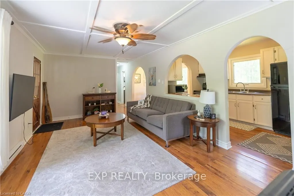 25 Bayview Estate Road