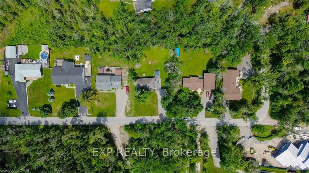 25 Bayview Estate Road