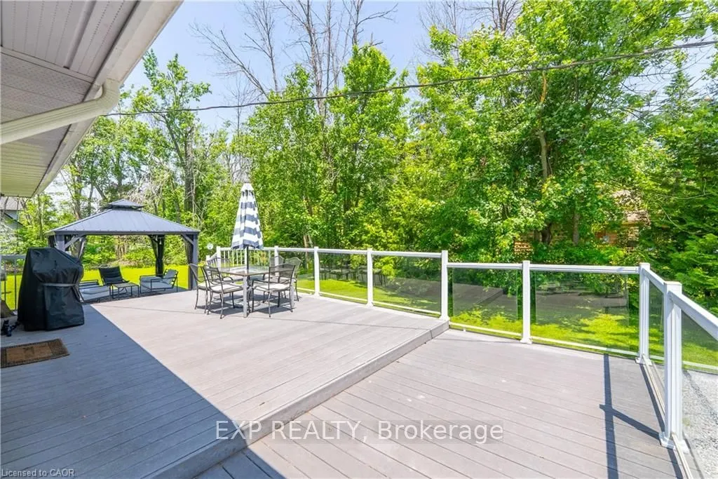 25 Bayview Estate Road