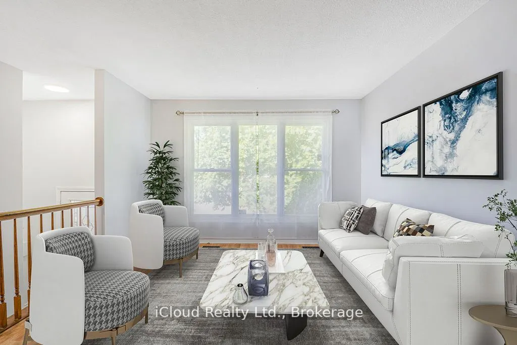 260 St Augustine Drive