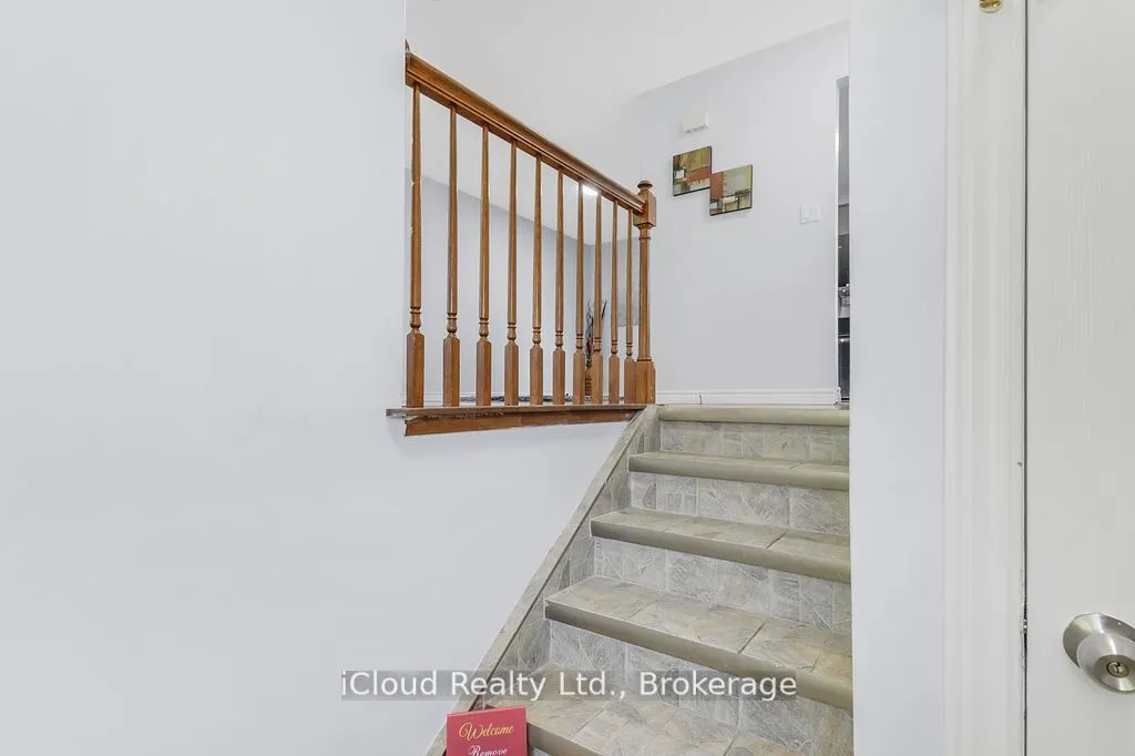 260 St Augustine Drive