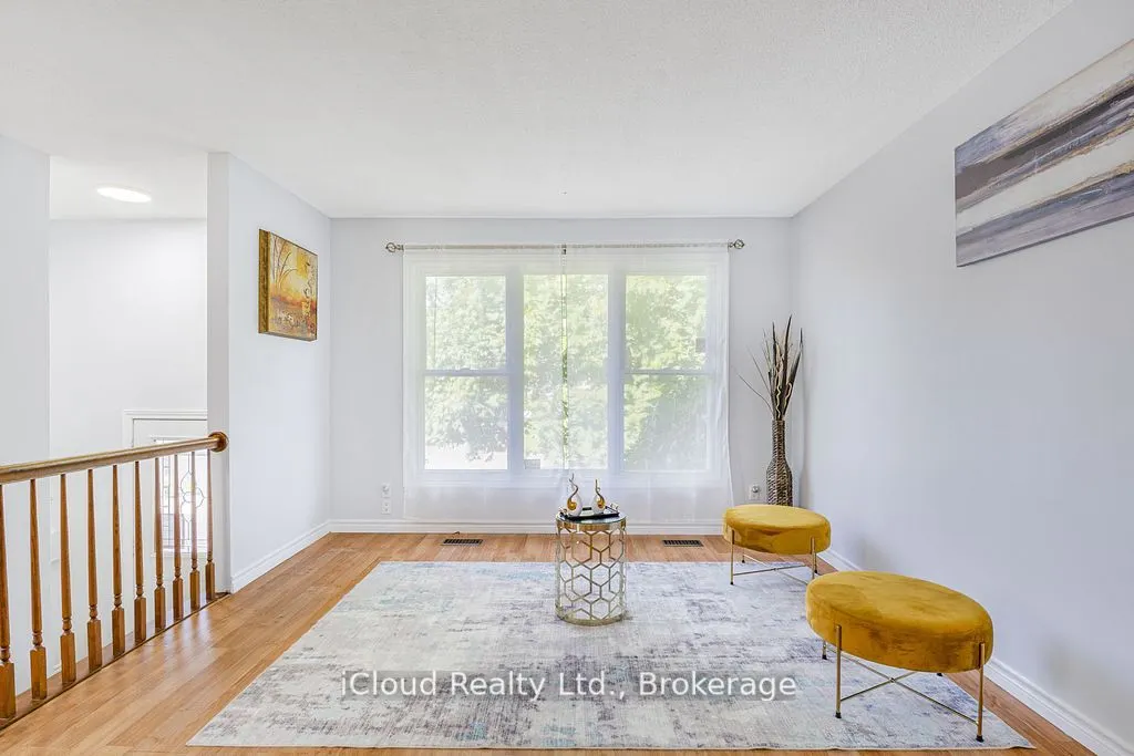 260 St Augustine Drive