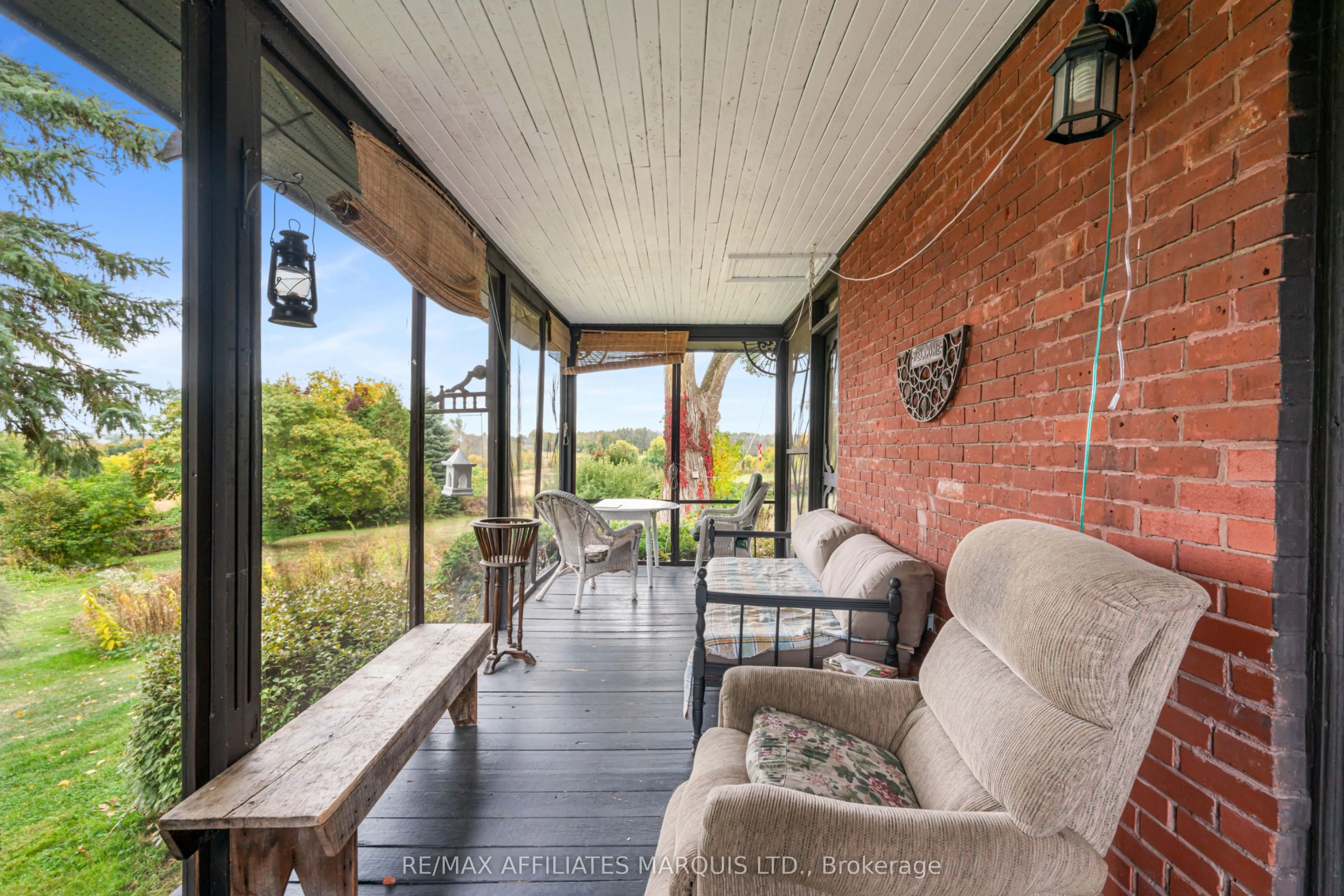 19363 Kenyon Conc  6 Road