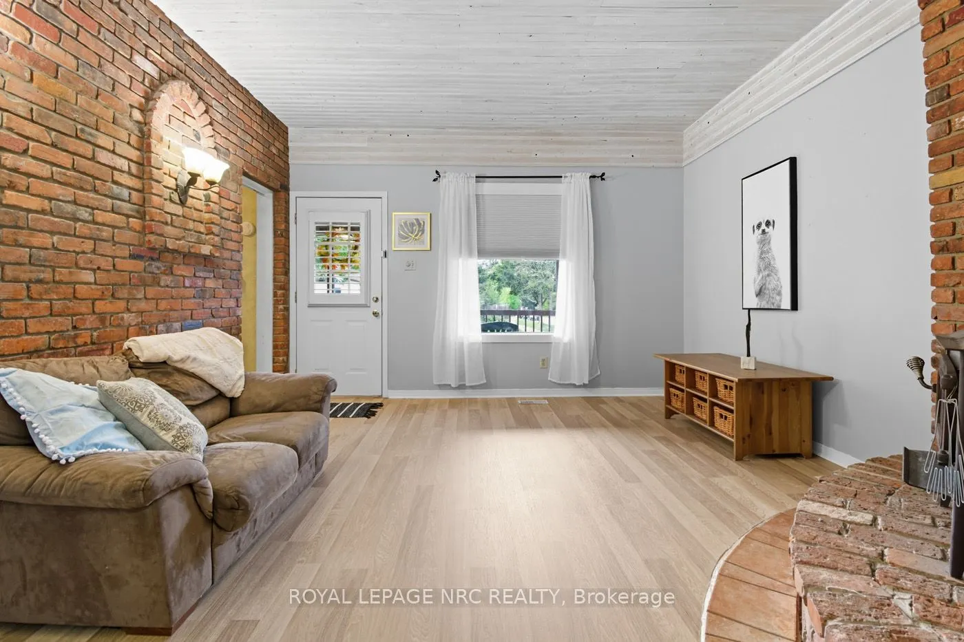 52 Wiley Street