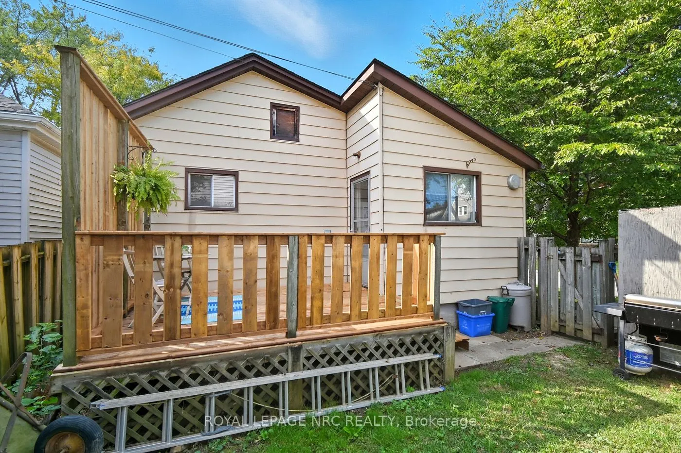 52 Wiley Street
