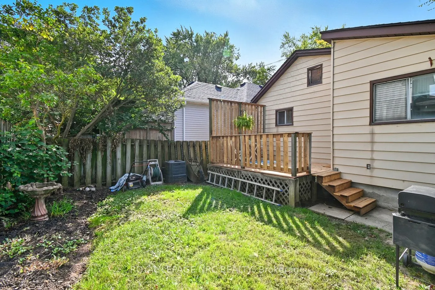 52 Wiley Street