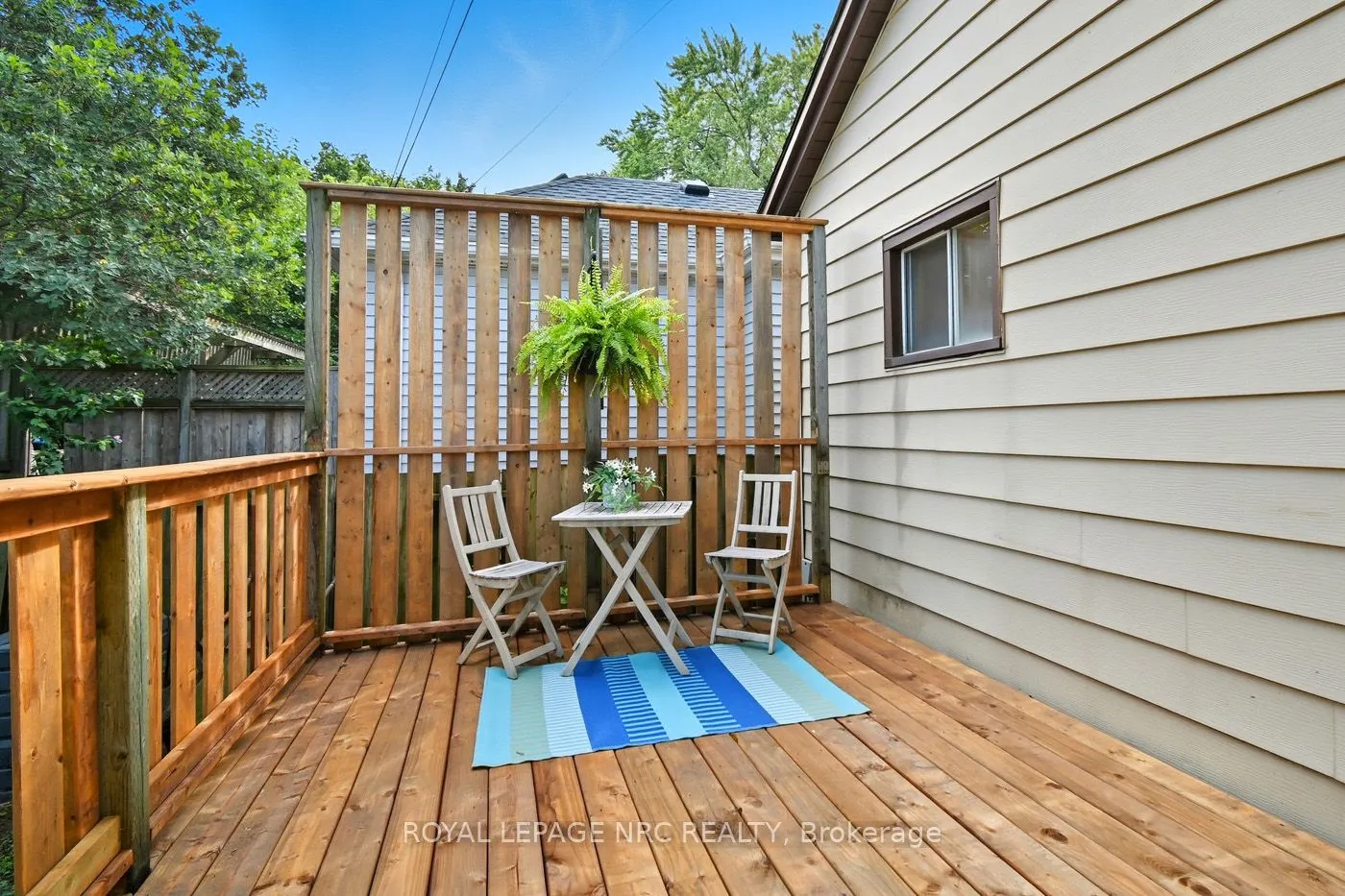 52 Wiley Street