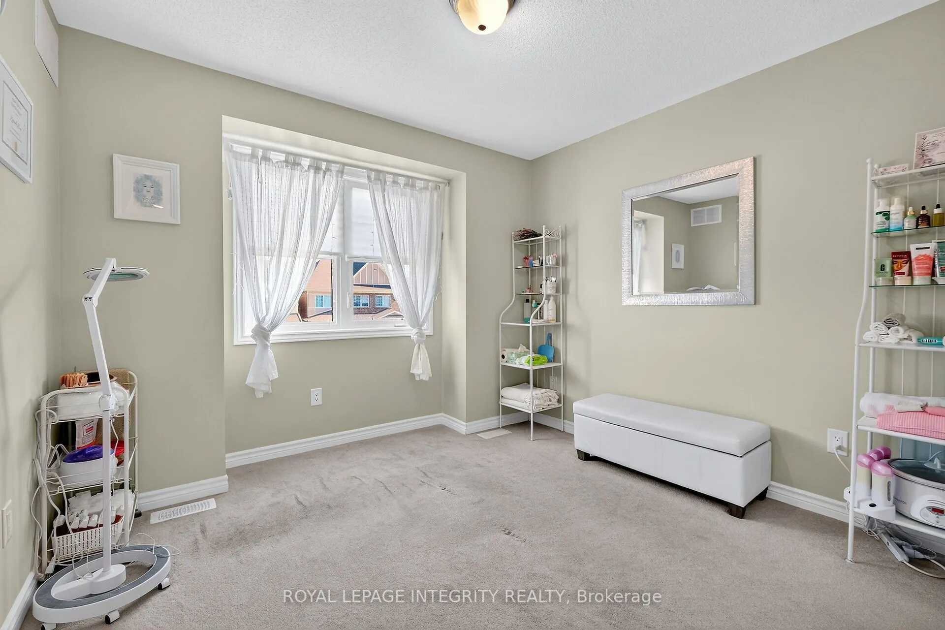 1112 Apolune Street