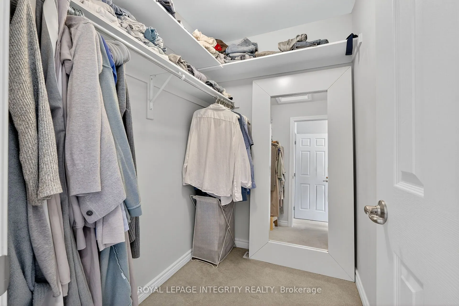 1112 Apolune Street