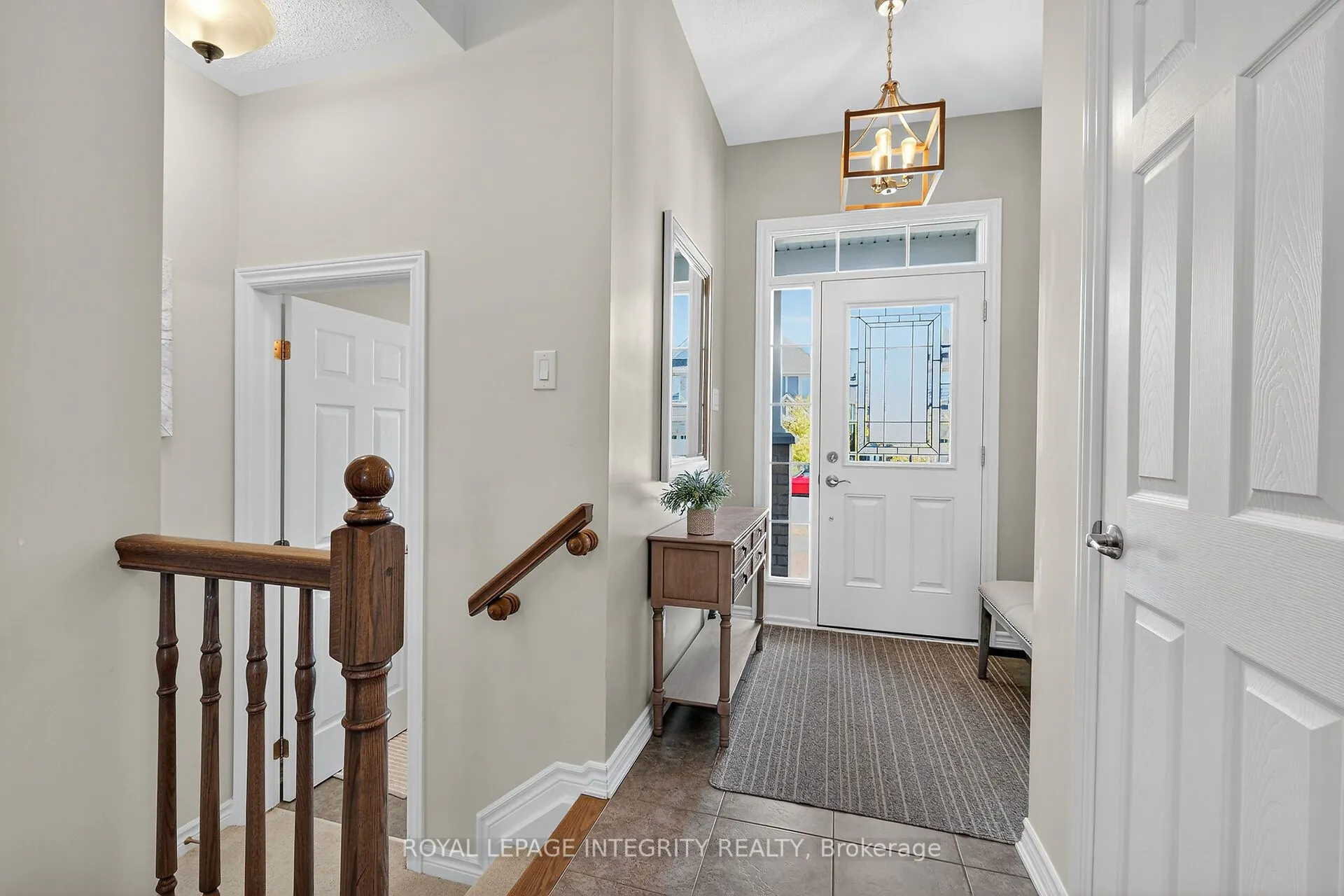 1112 Apolune Street