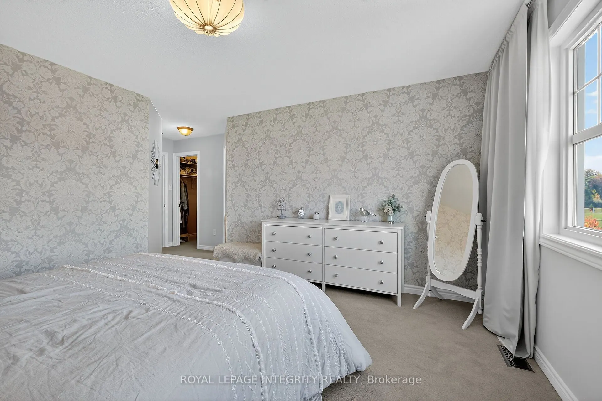 1112 Apolune Street