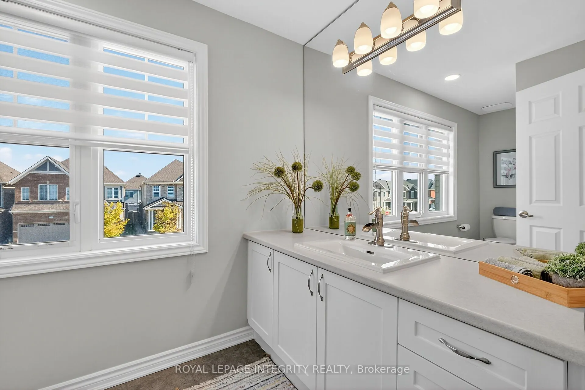 1112 Apolune Street