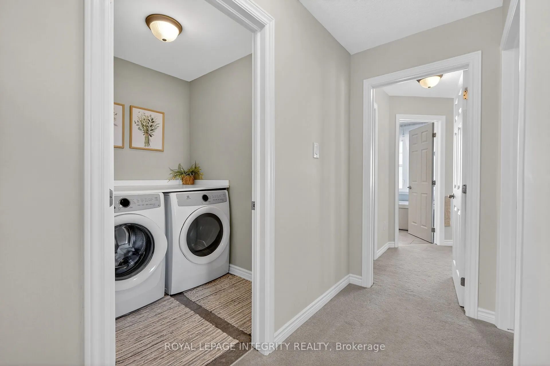 1112 Apolune Street