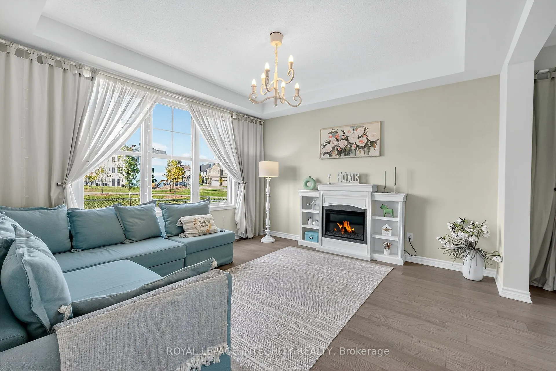 1112 Apolune Street