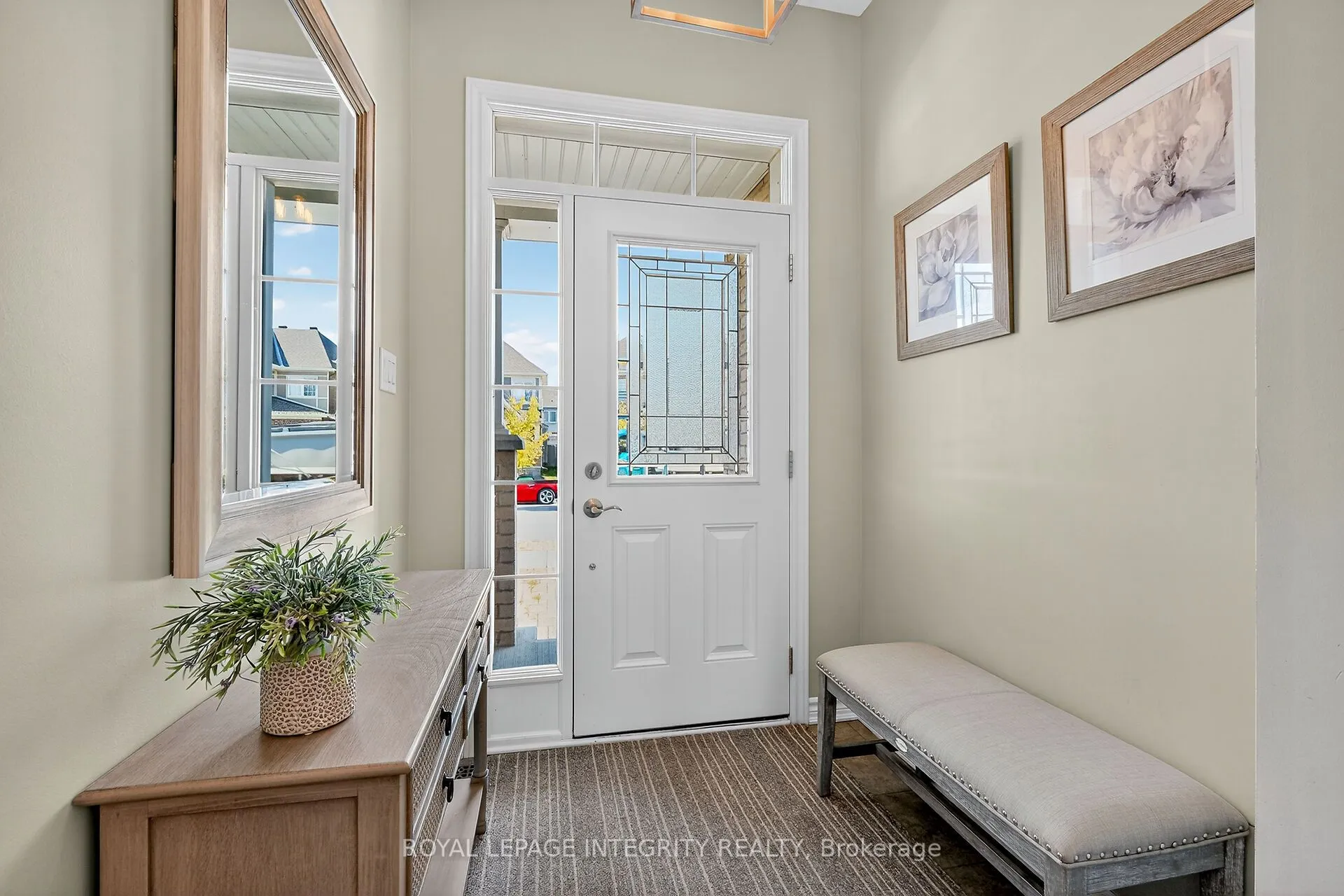 1112 Apolune Street