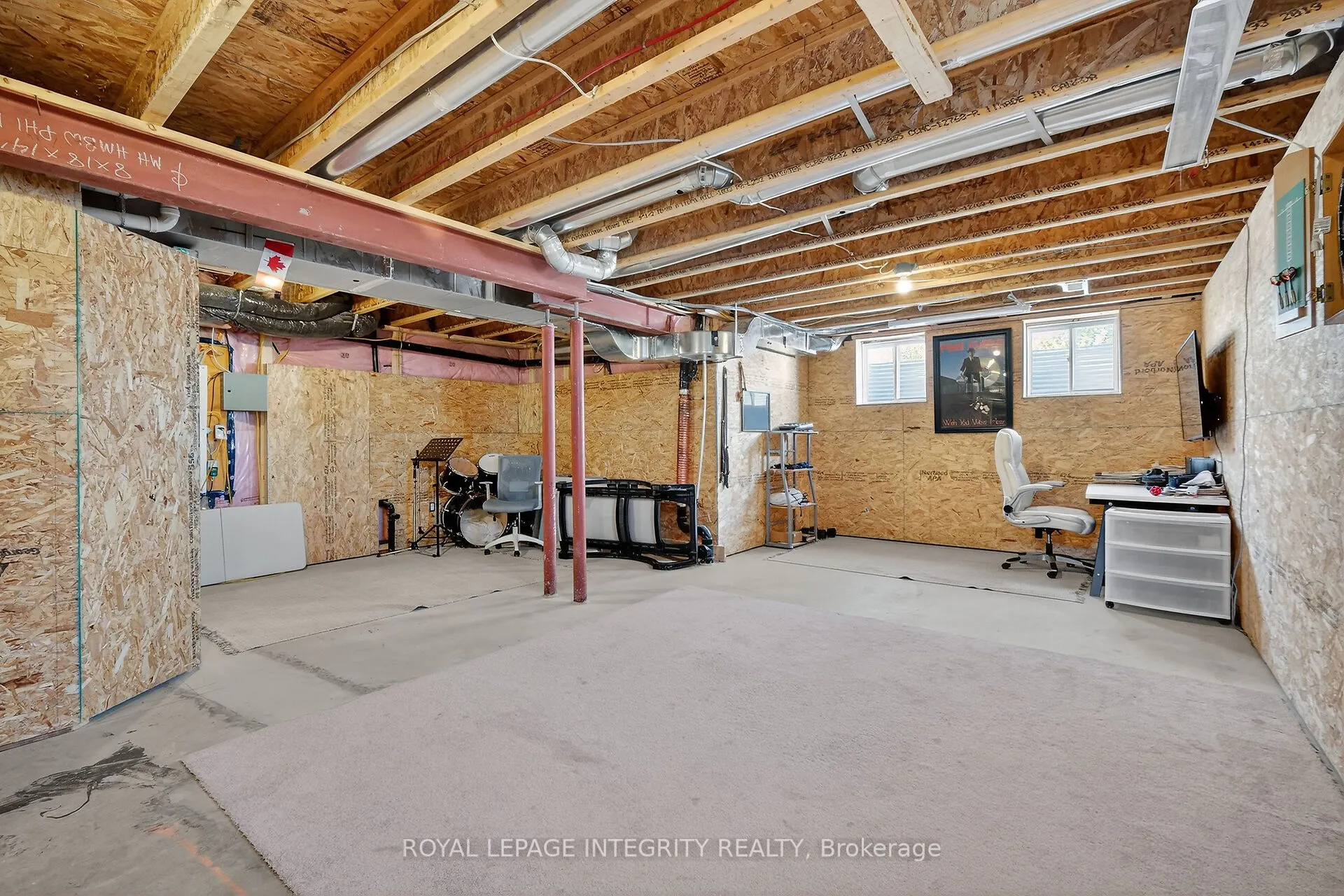 1112 Apolune Street