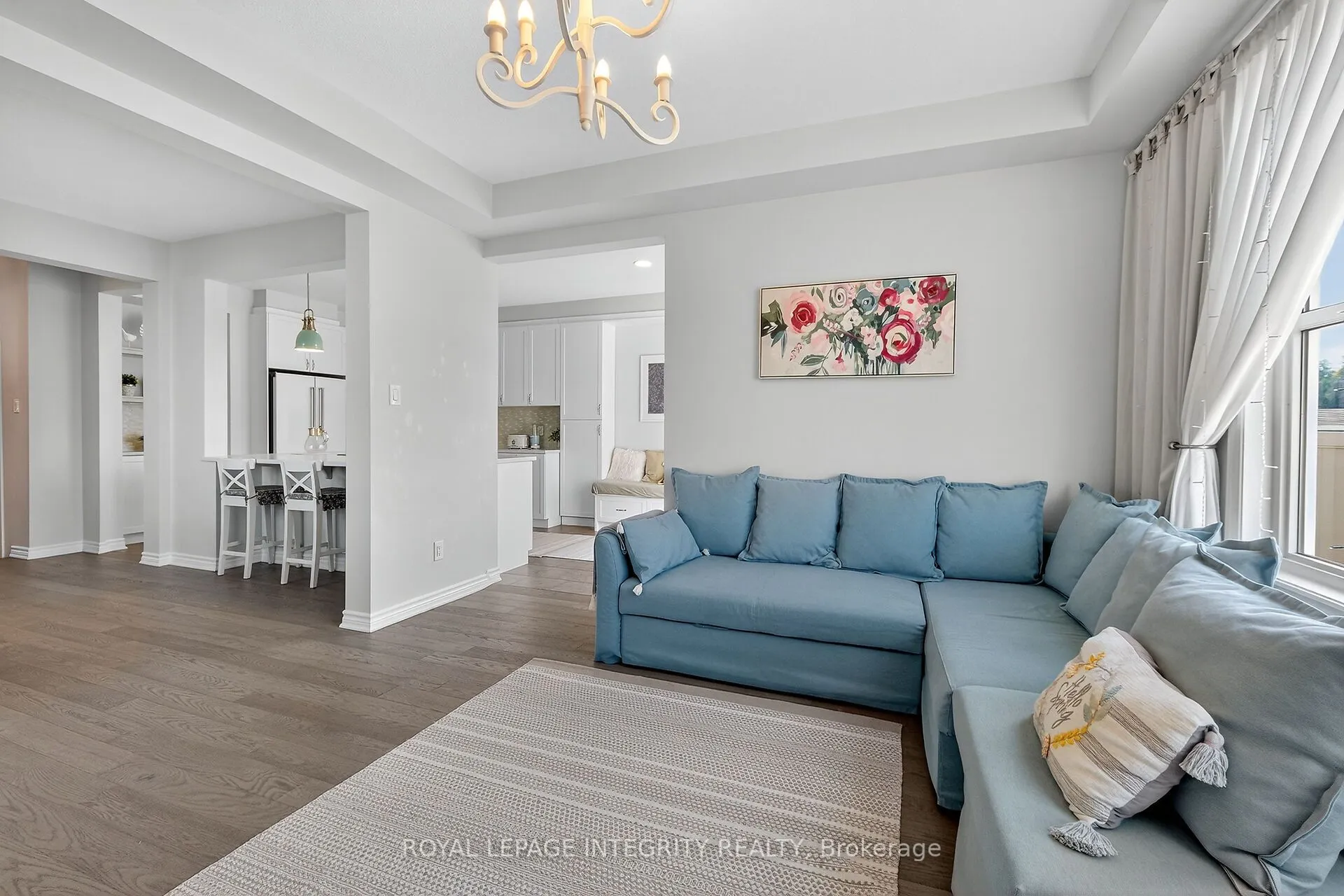 1112 Apolune Street