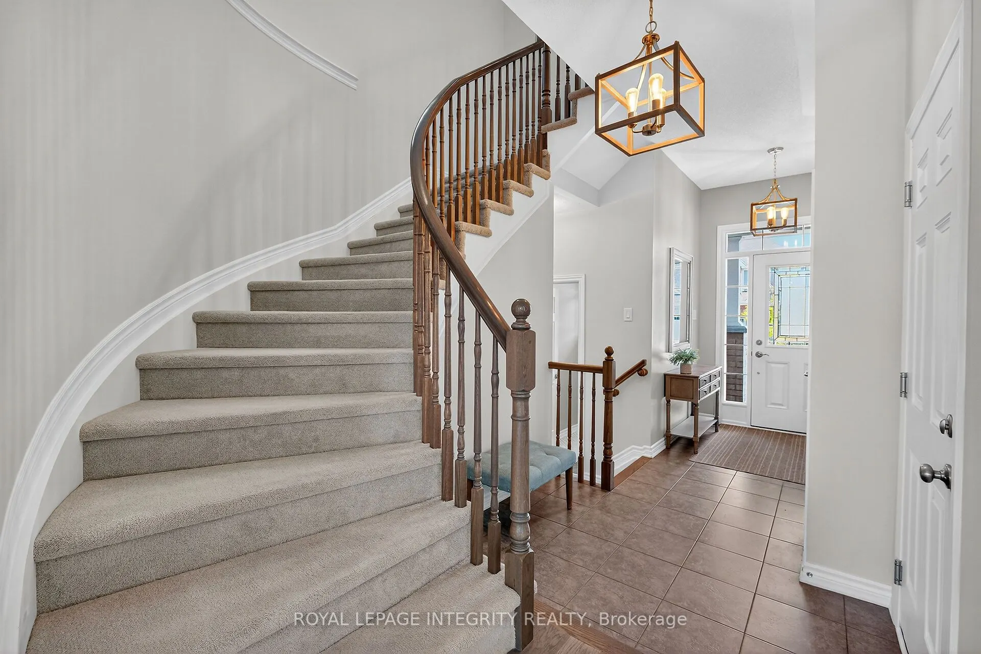 1112 Apolune Street